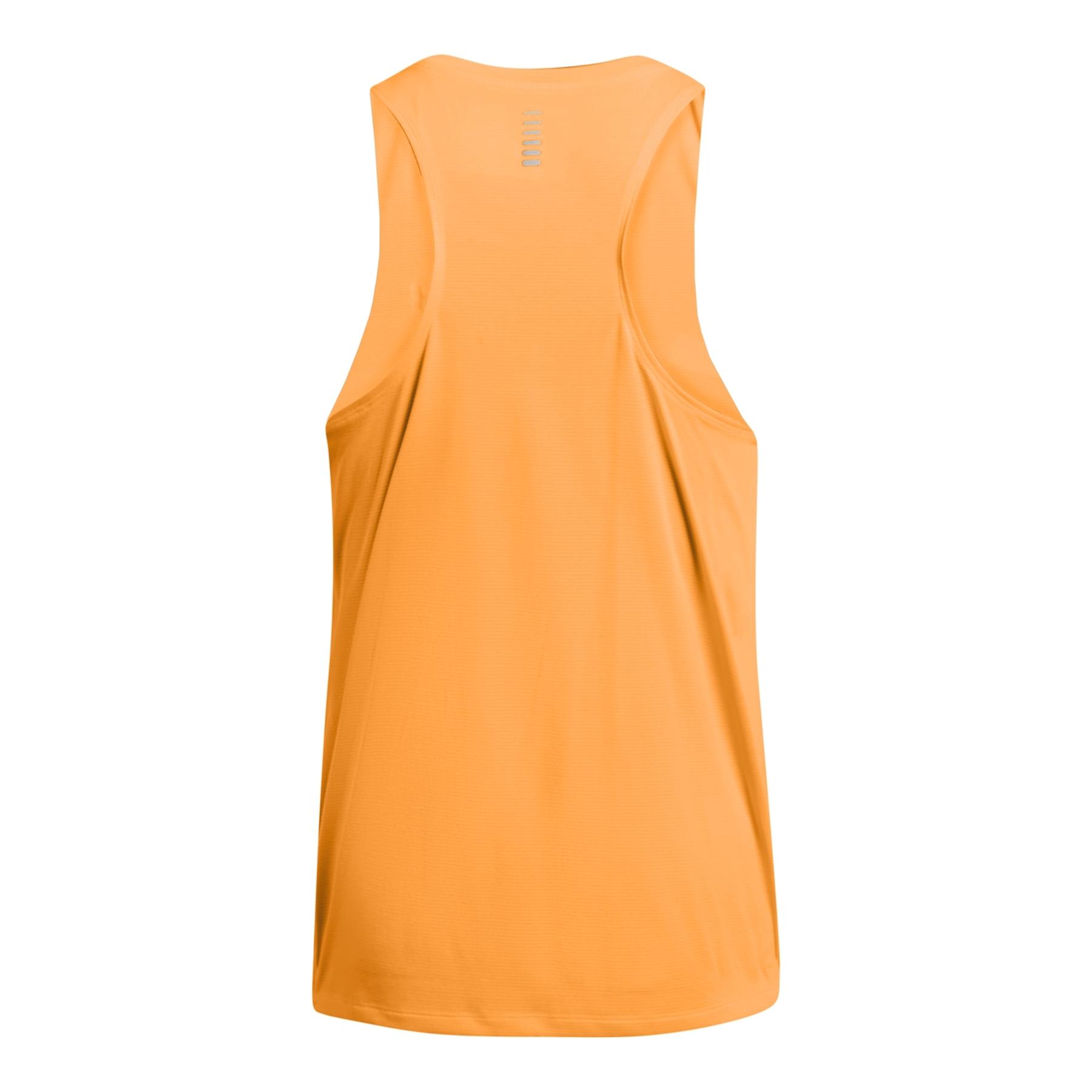 product/u/n/under-armour_1382585-803_3.jpg