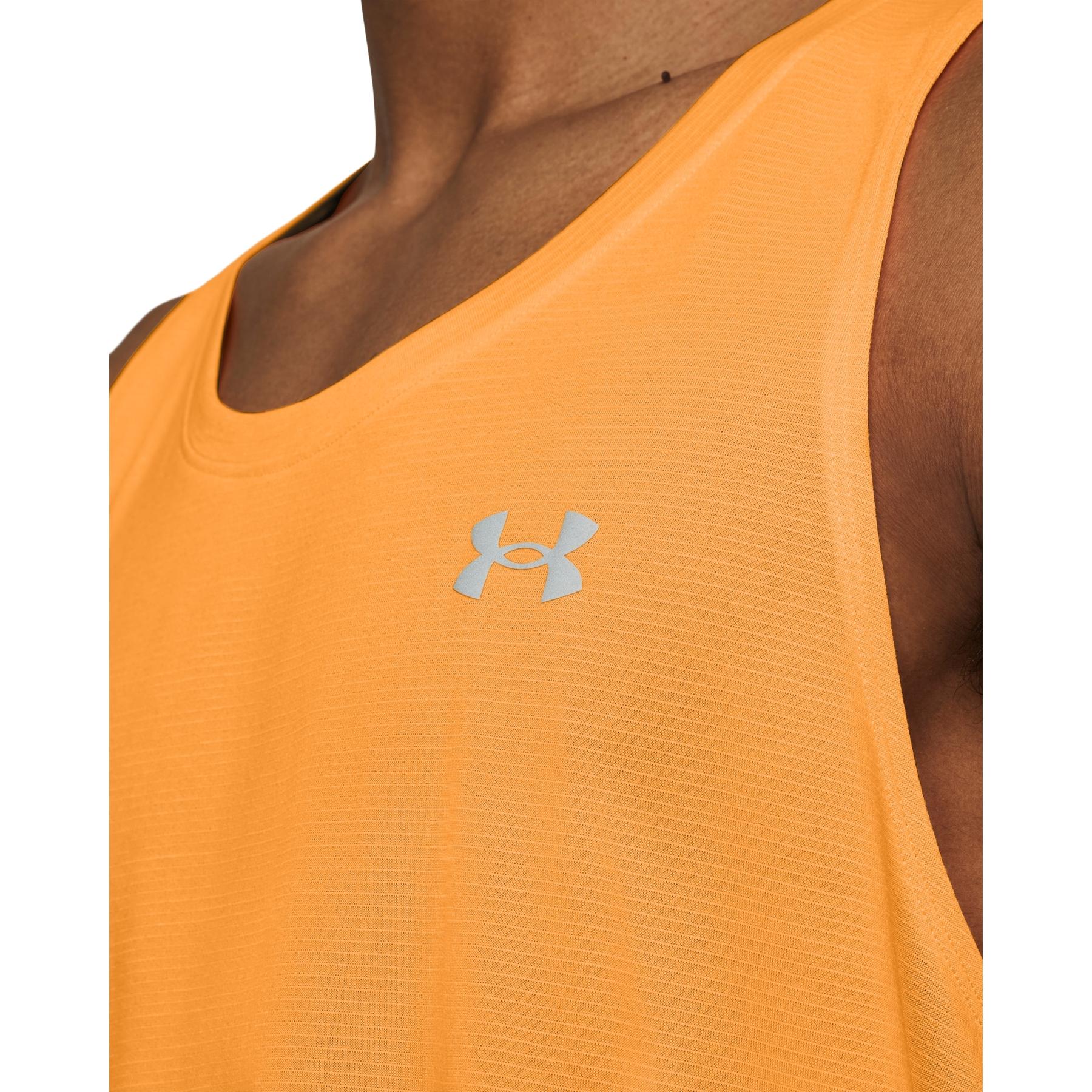product/u/n/under-armour_1382585-803_4.jpg