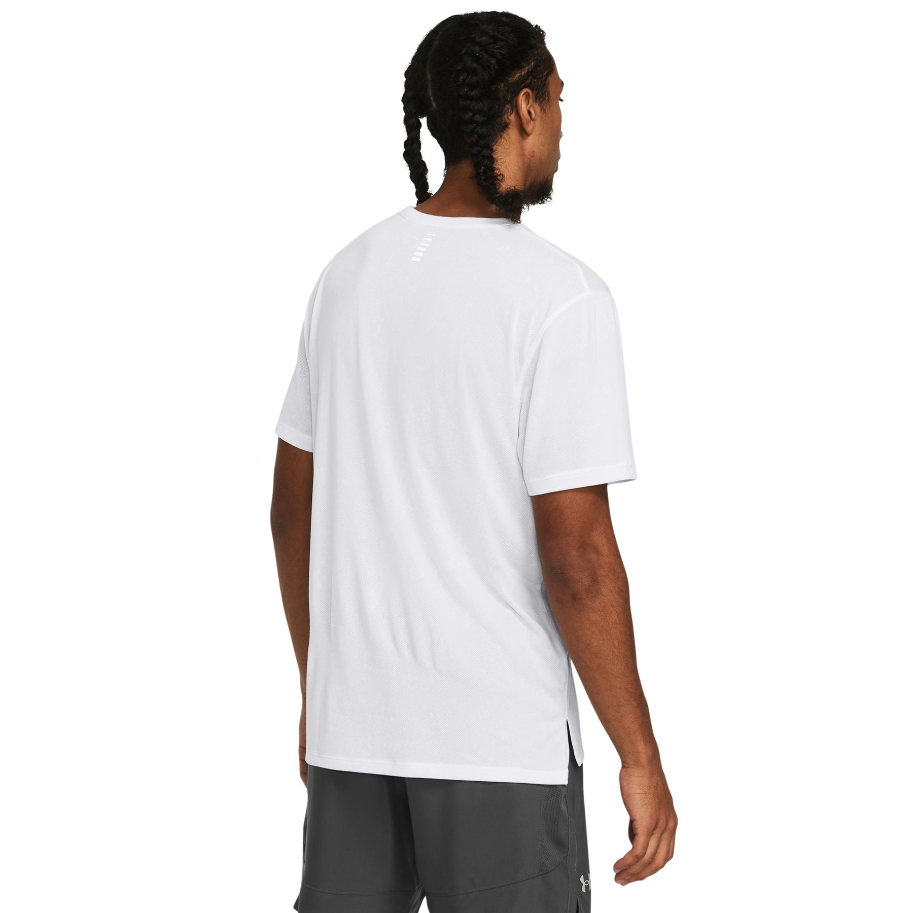 product/u/n/under-armour_1382586-100_1.jpg