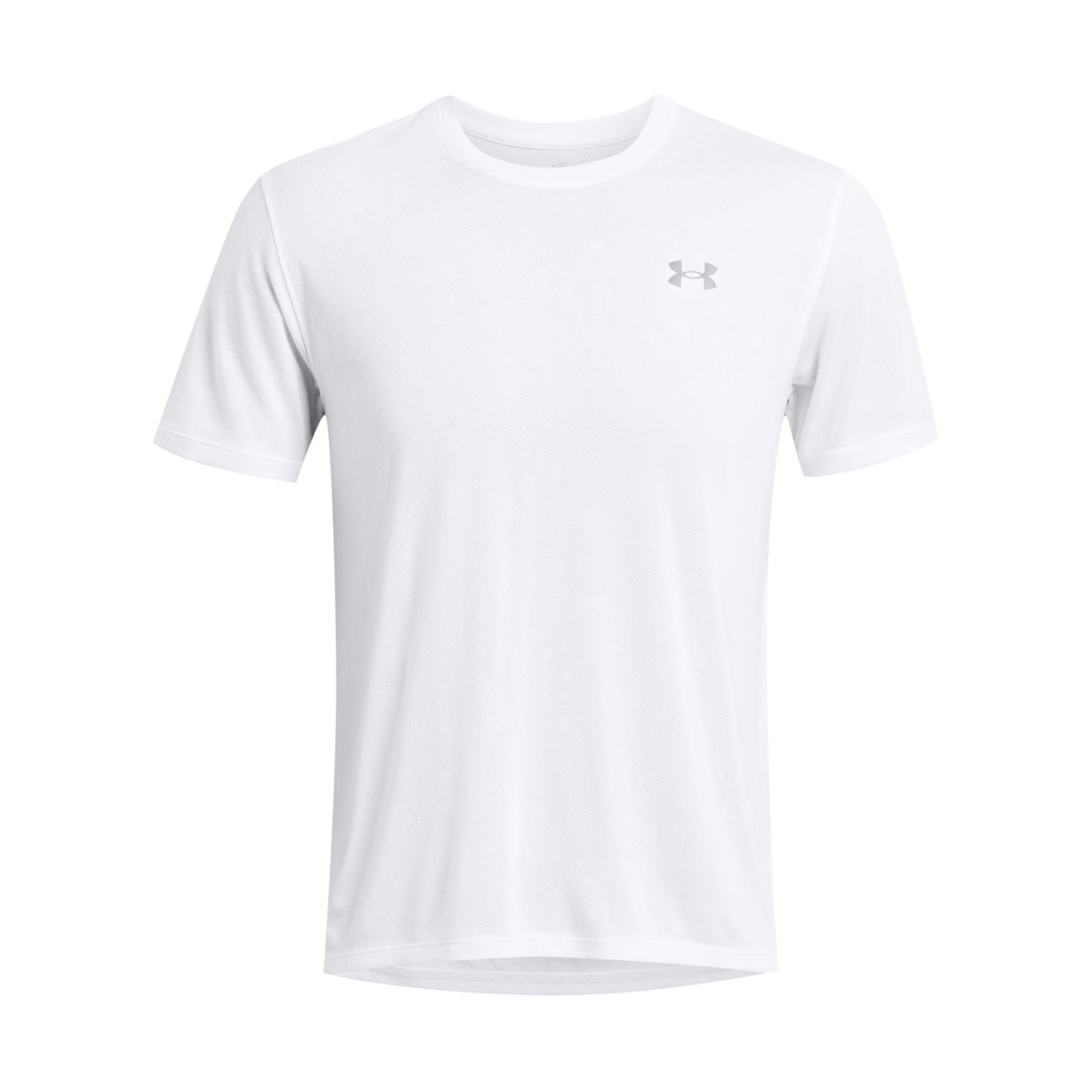 product/u/n/under-armour_1382586-100_2.jpg