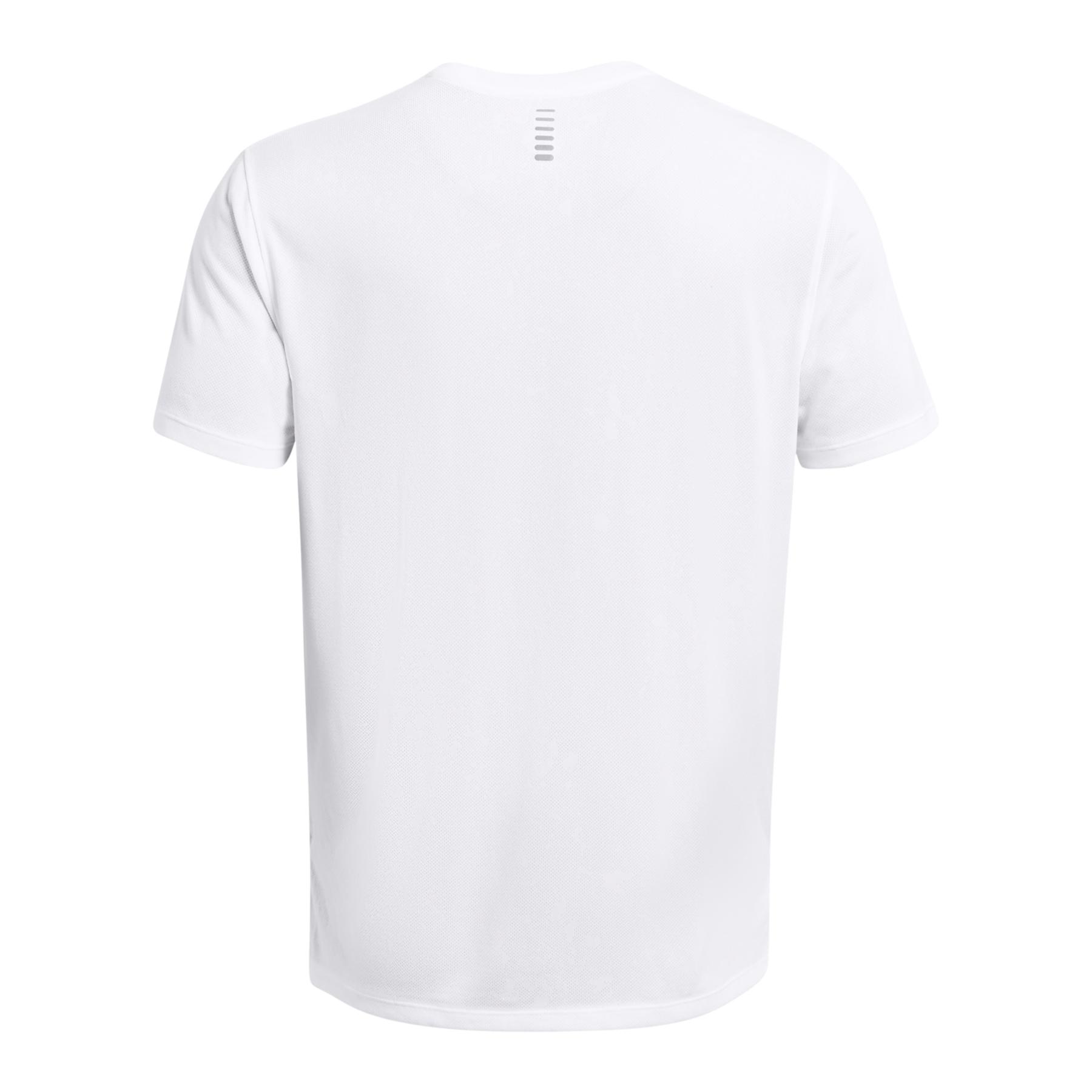 product/u/n/under-armour_1382586-100_3.jpg