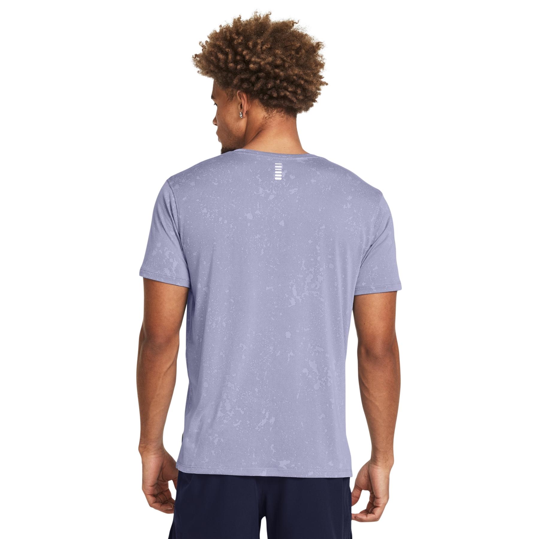 product/u/n/under-armour_1382586-539_1.jpg