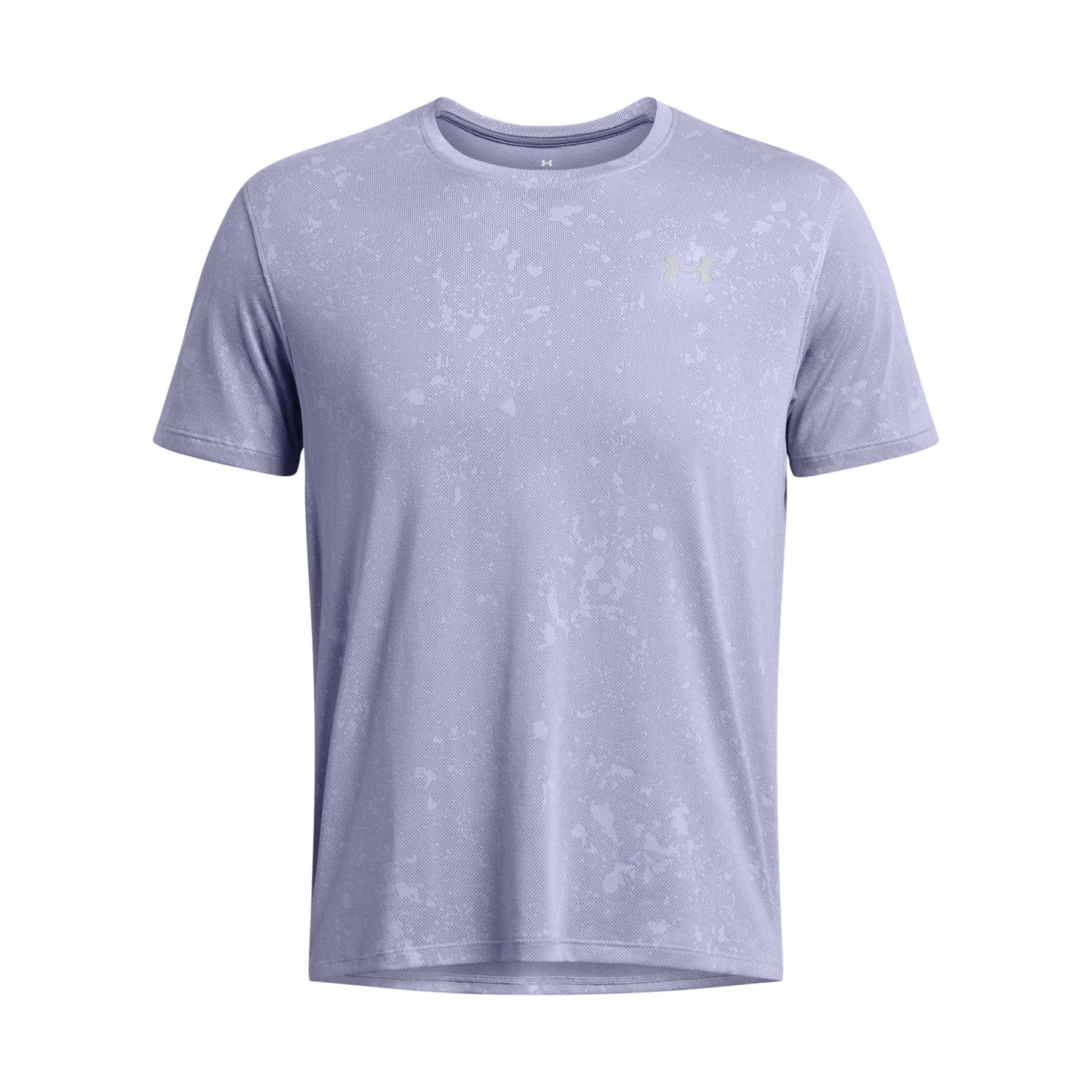 product/u/n/under-armour_1382586-539_2.jpg