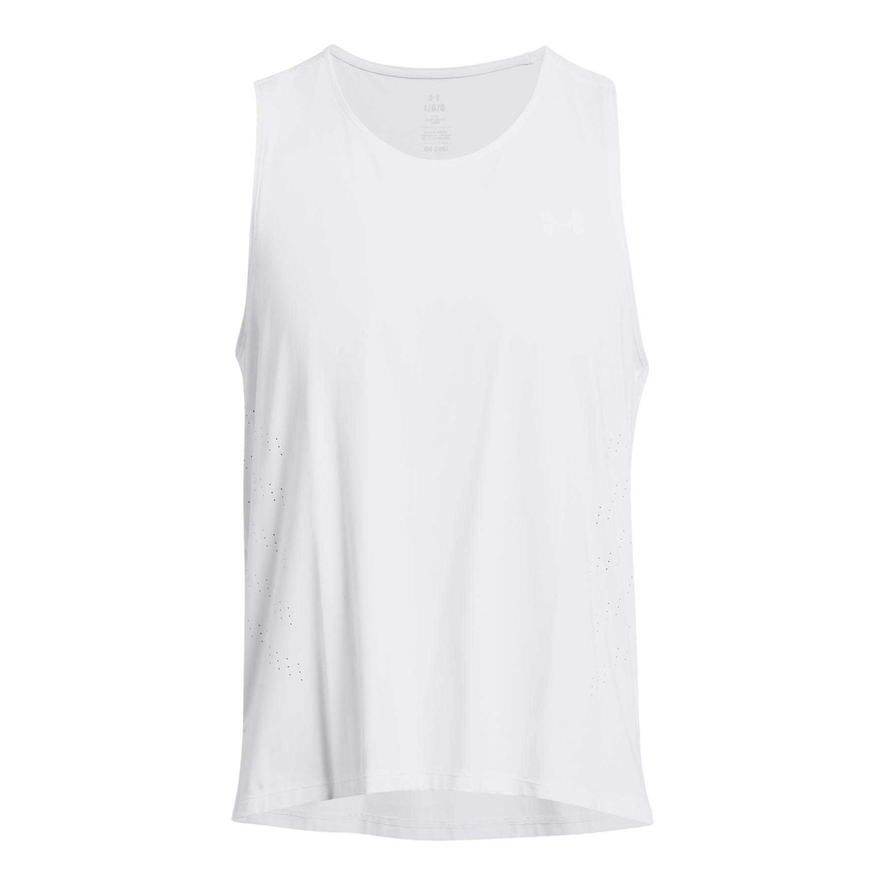 product/u/n/under-armour_1382608-100_0.jpg