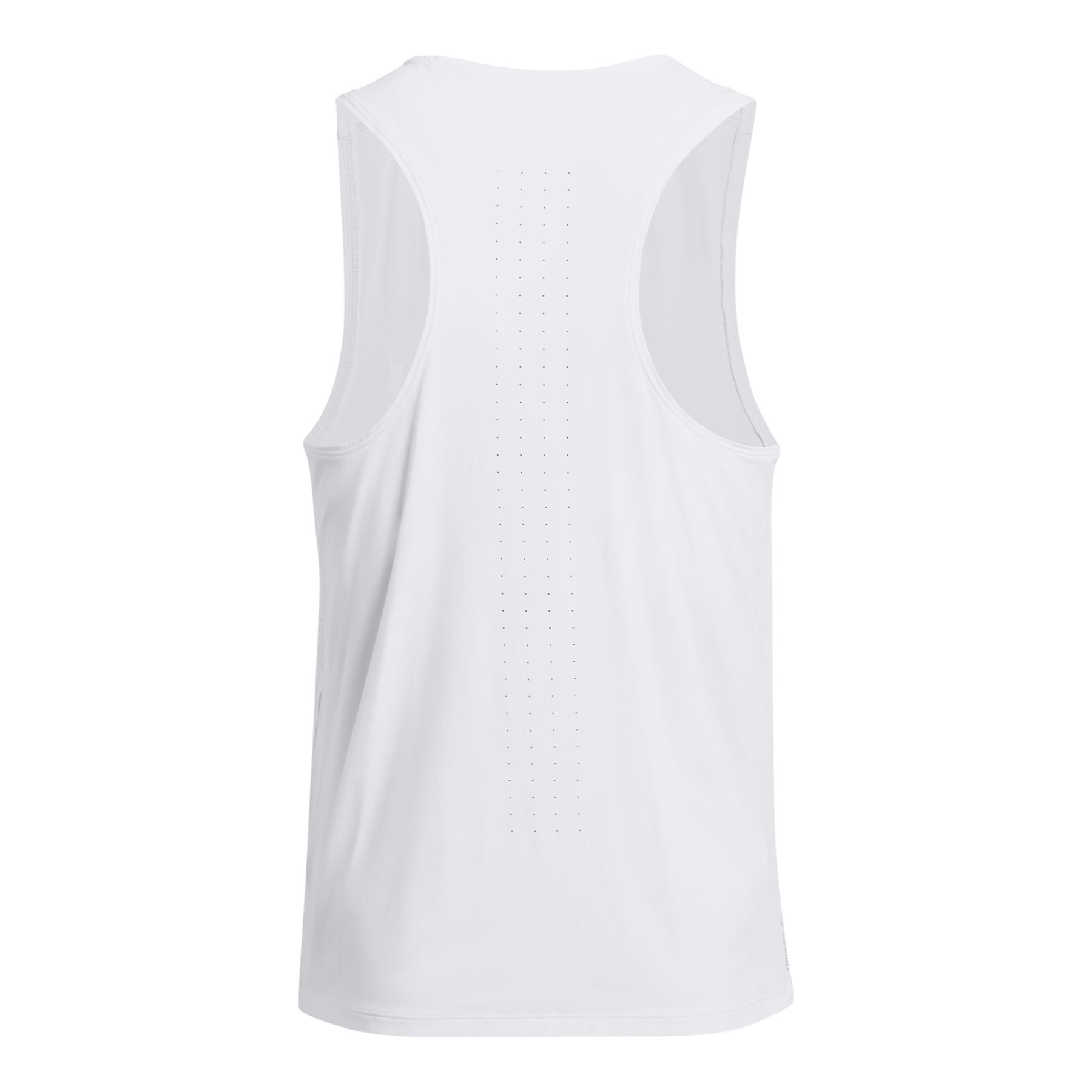product/u/n/under-armour_1382608-100_1.jpg