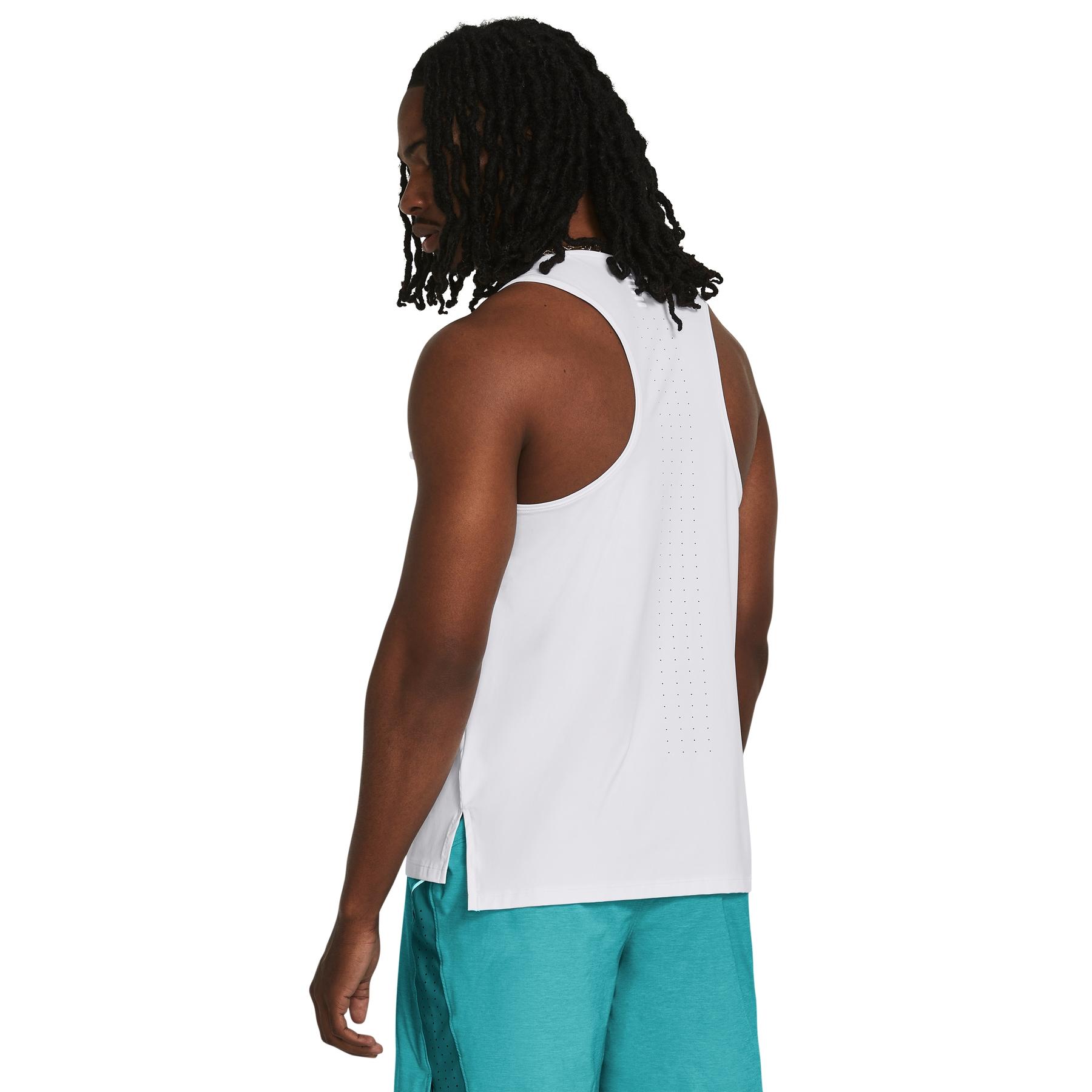product/u/n/under-armour_1382608-100_4.jpg