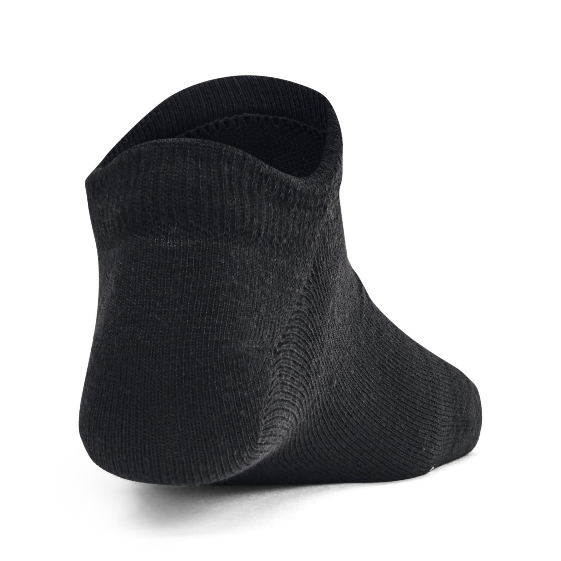 product/u/n/under-armour_1382610-004_1_1.jpg