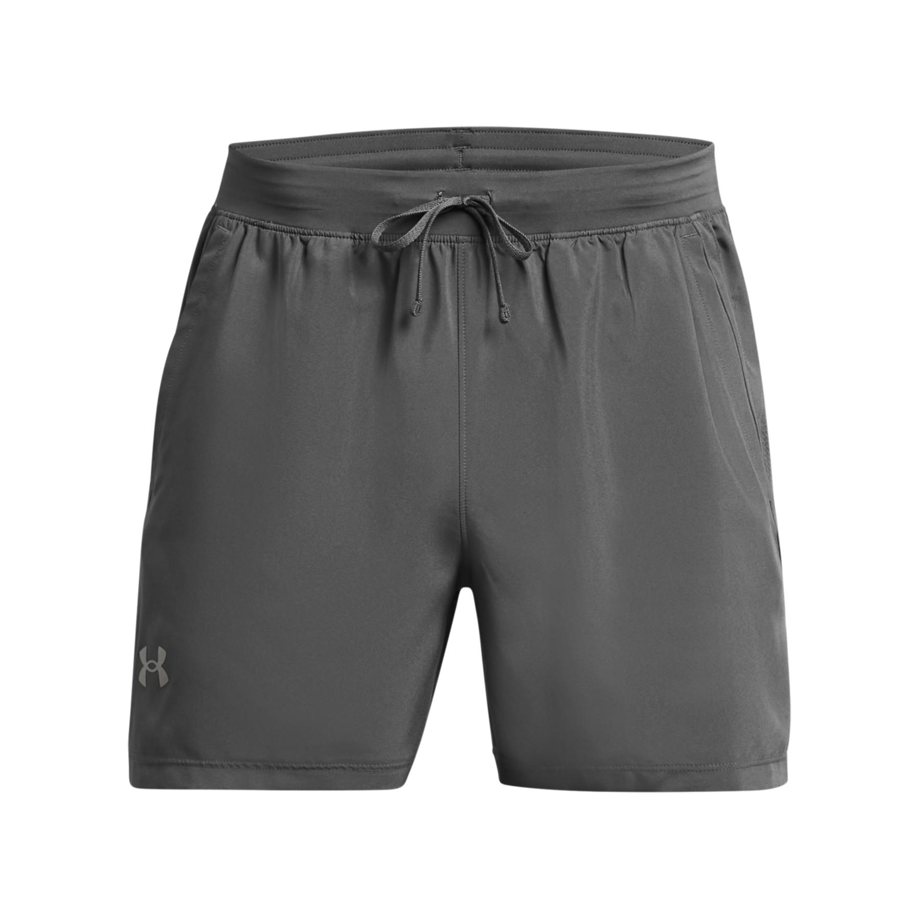 product/u/n/under-armour_1382619-025_0.jpg