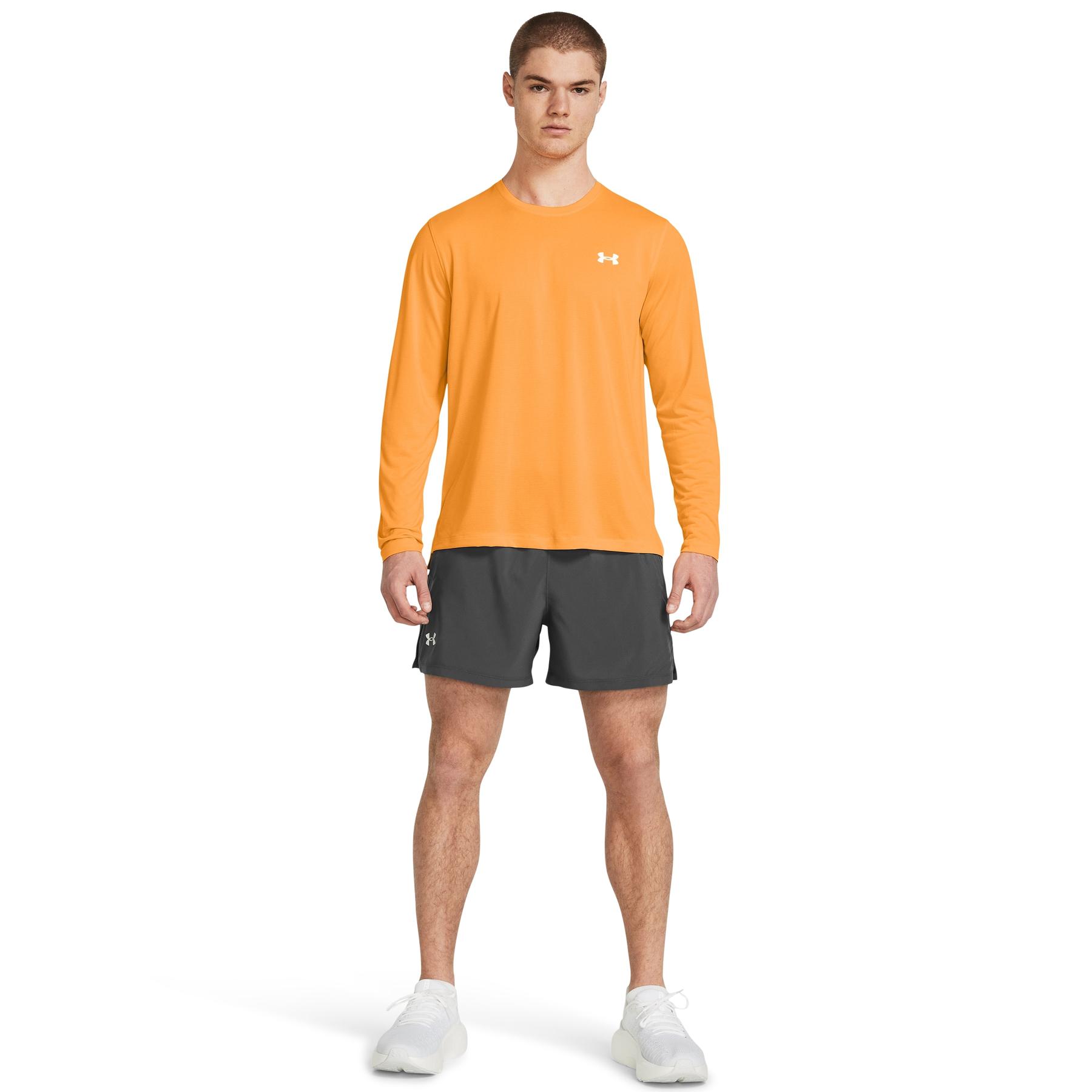 product/u/n/under-armour_1382619-025_3.jpg