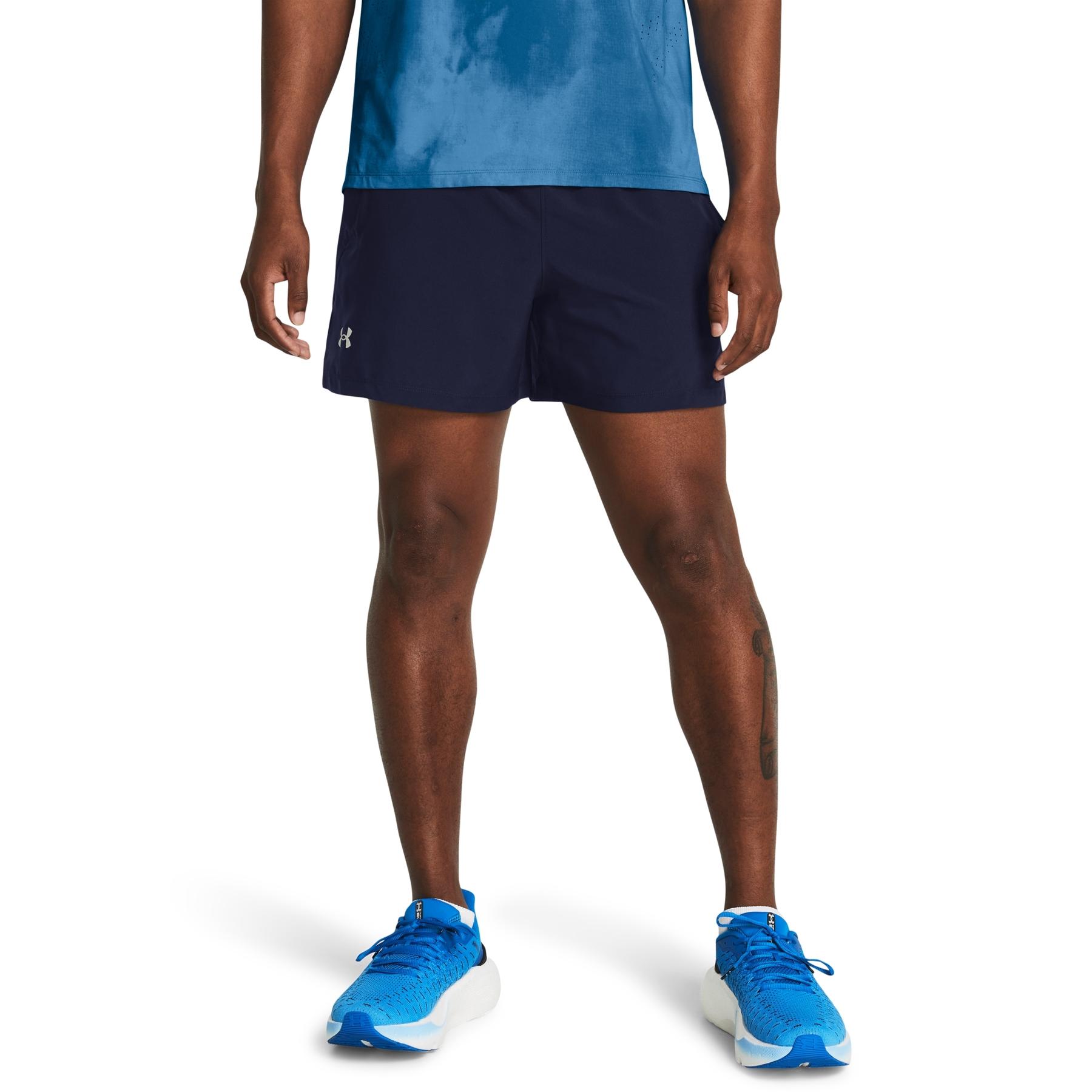 product/u/n/under-armour_1382619-410_0.jpg
