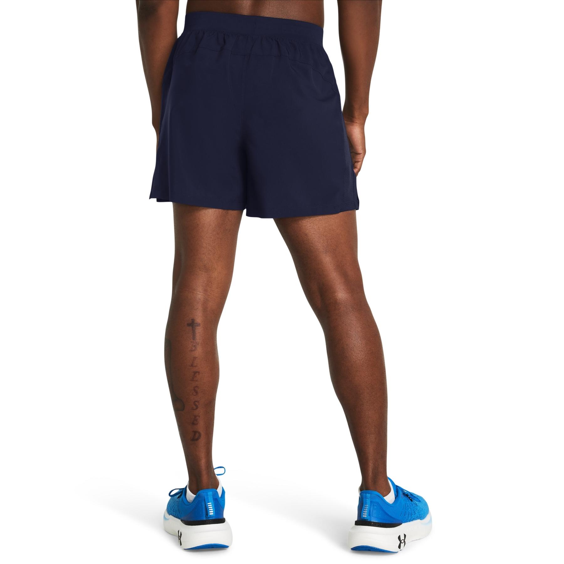 product/u/n/under-armour_1382619-410_1.jpg