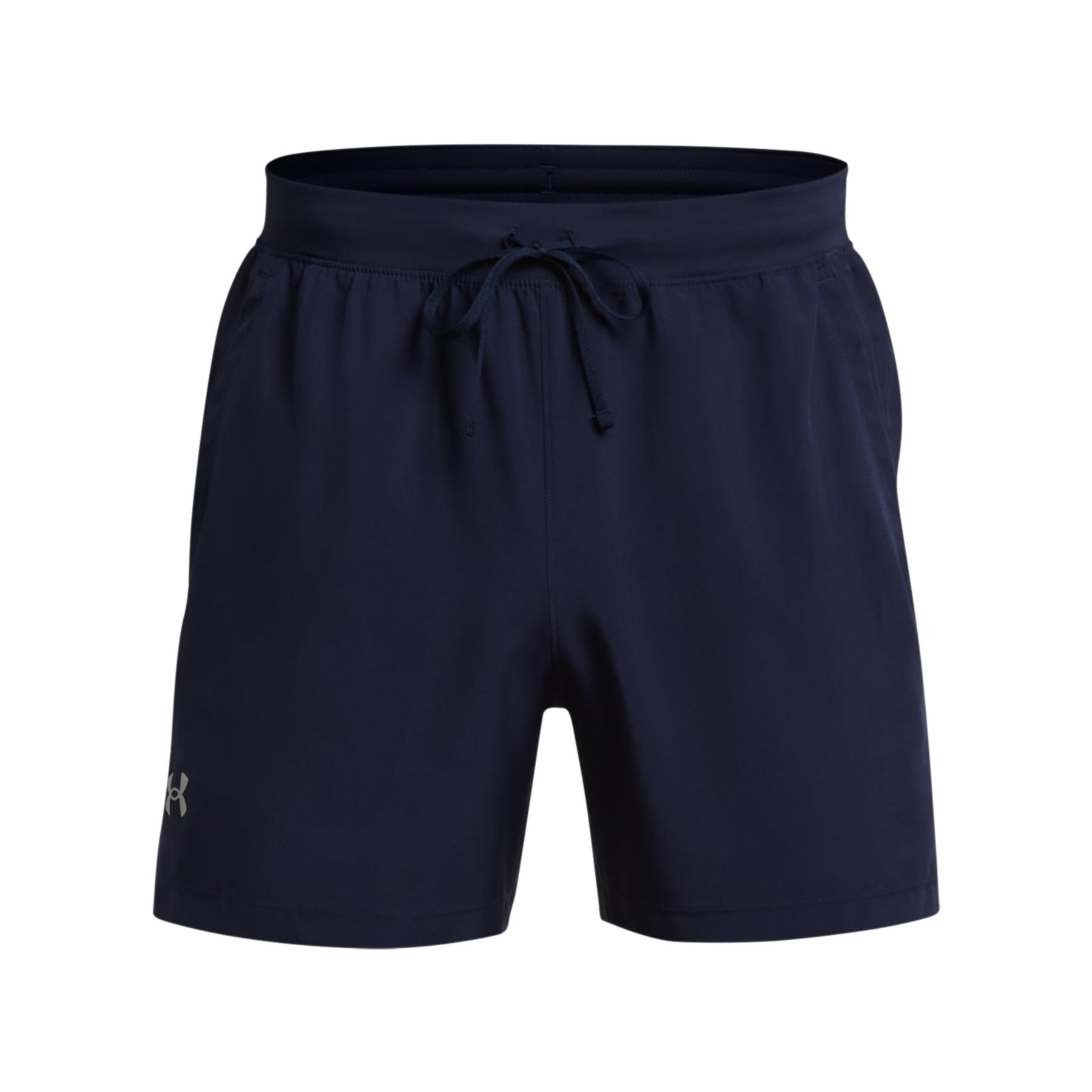 product/u/n/under-armour_1382619-410_3.jpg