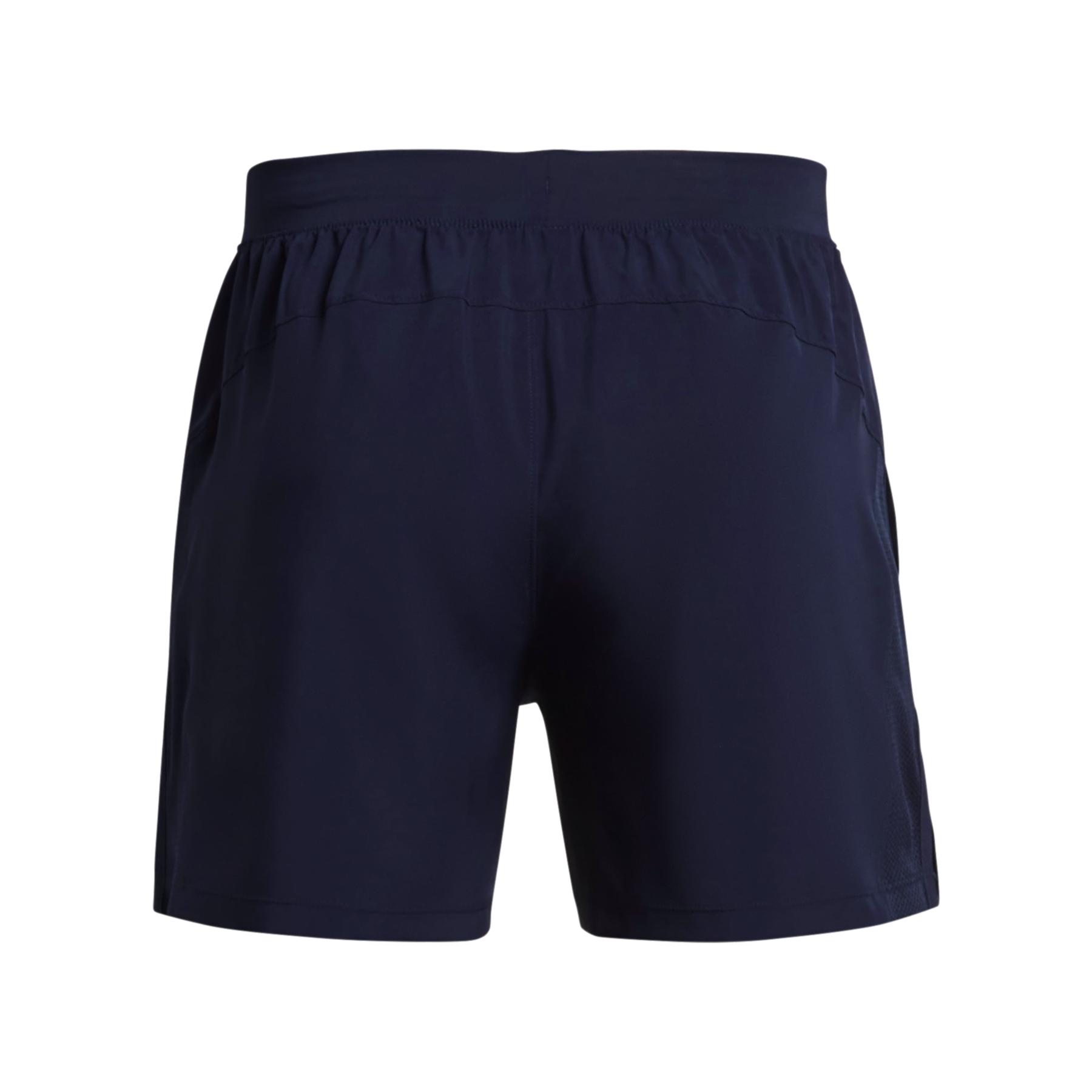 product/u/n/under-armour_1382619-410_4.jpg