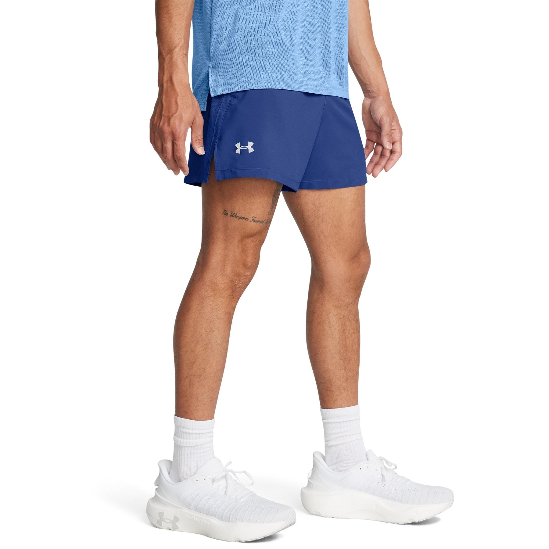 product/u/n/under-armour_1382619-432_0_0.jpg