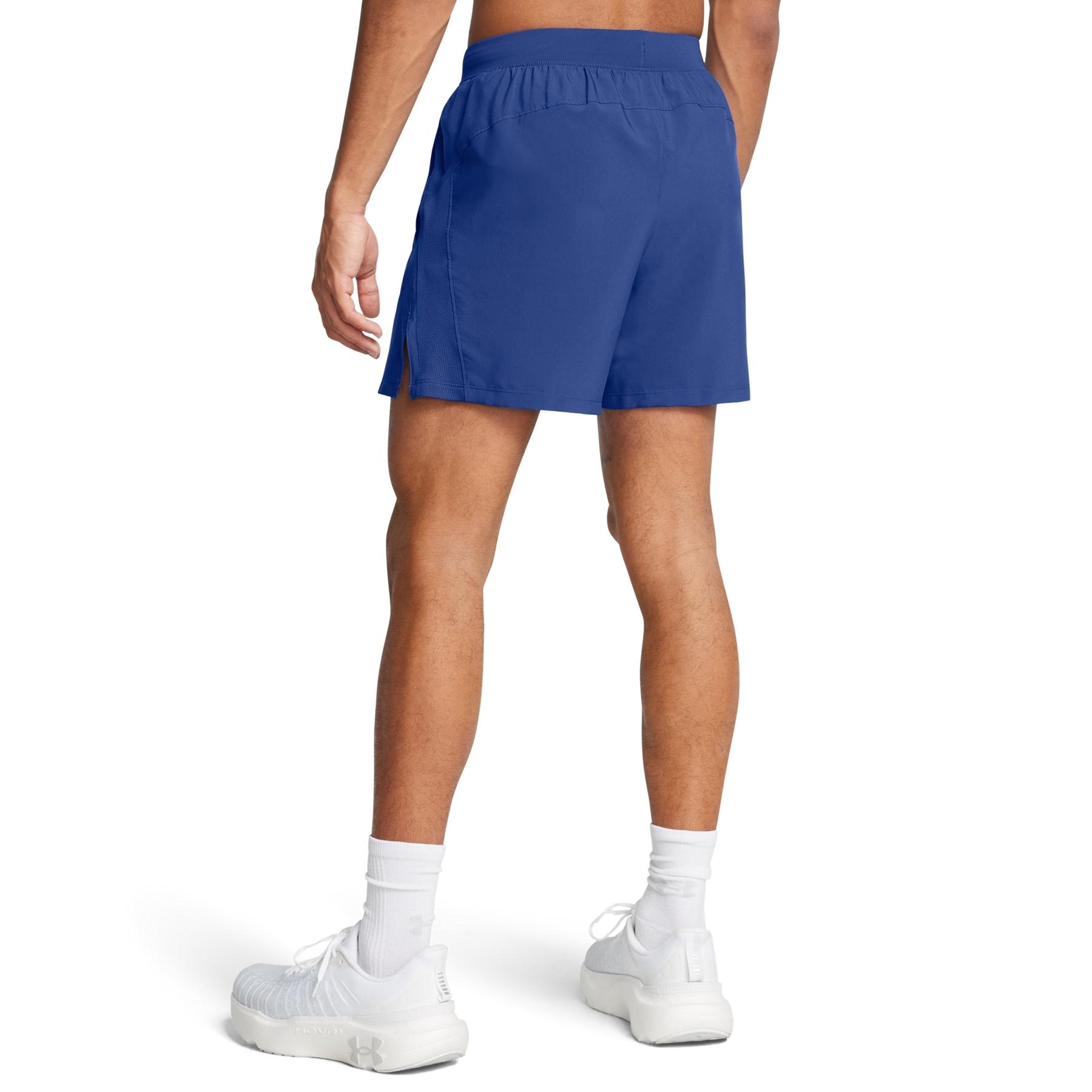 product/u/n/under-armour_1382619-432_1_1.jpg