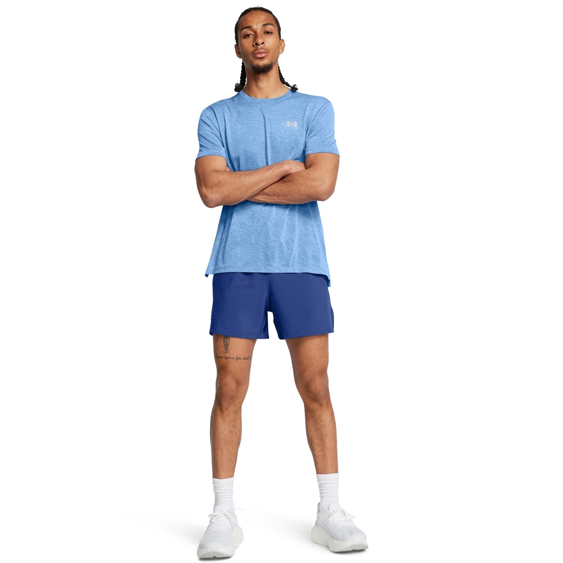 product/u/n/under-armour_1382619-432_2_2.jpg