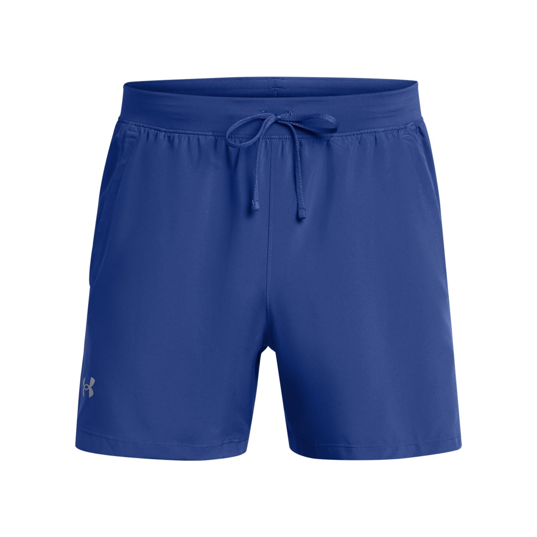 product/u/n/under-armour_1382619-432_3_3.jpg