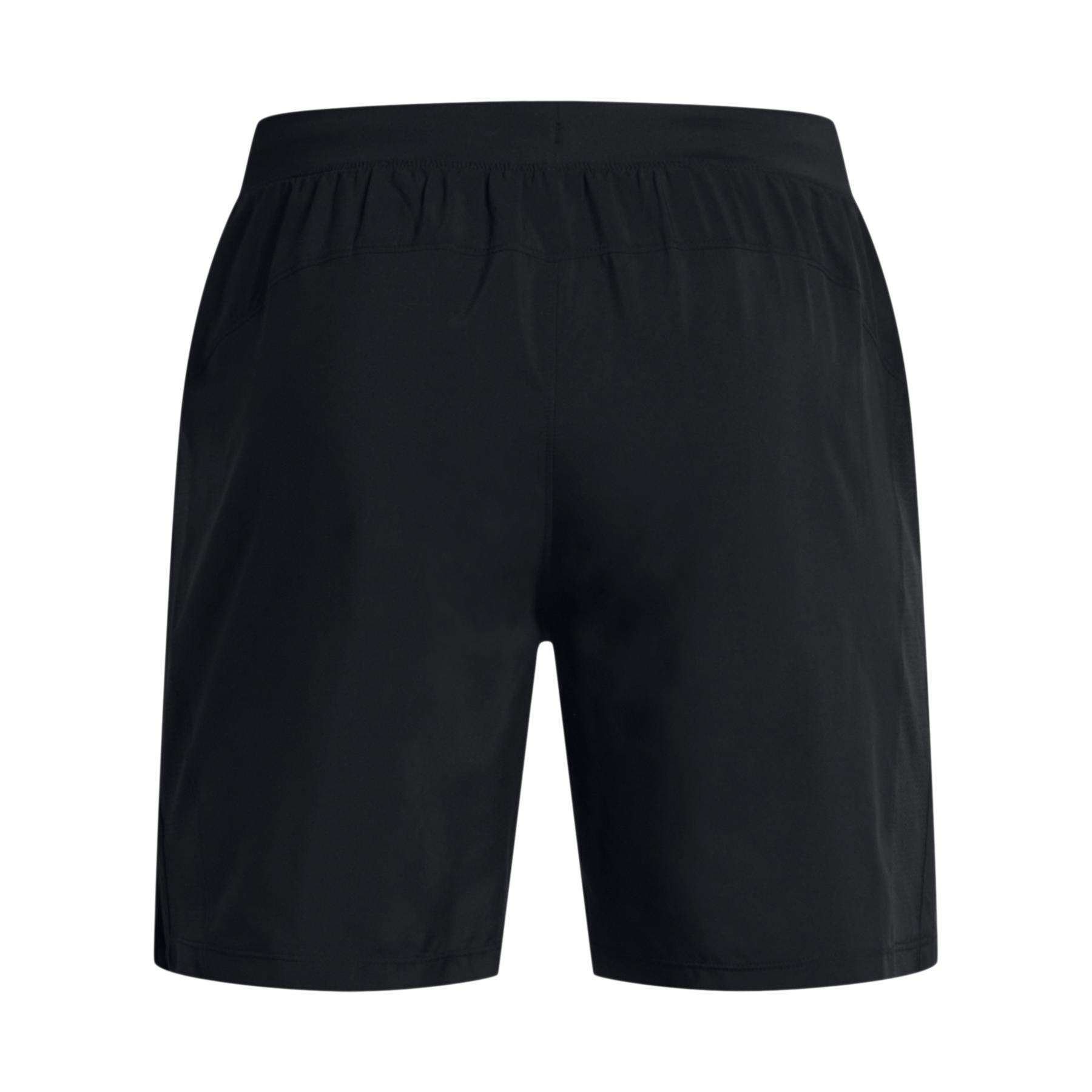 product/u/n/under-armour_1382620-001_1.jpg