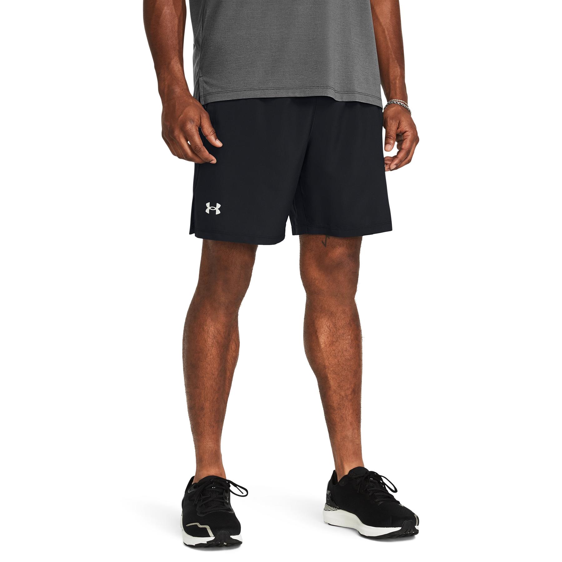 product/u/n/under-armour_1382620-001_2.jpg