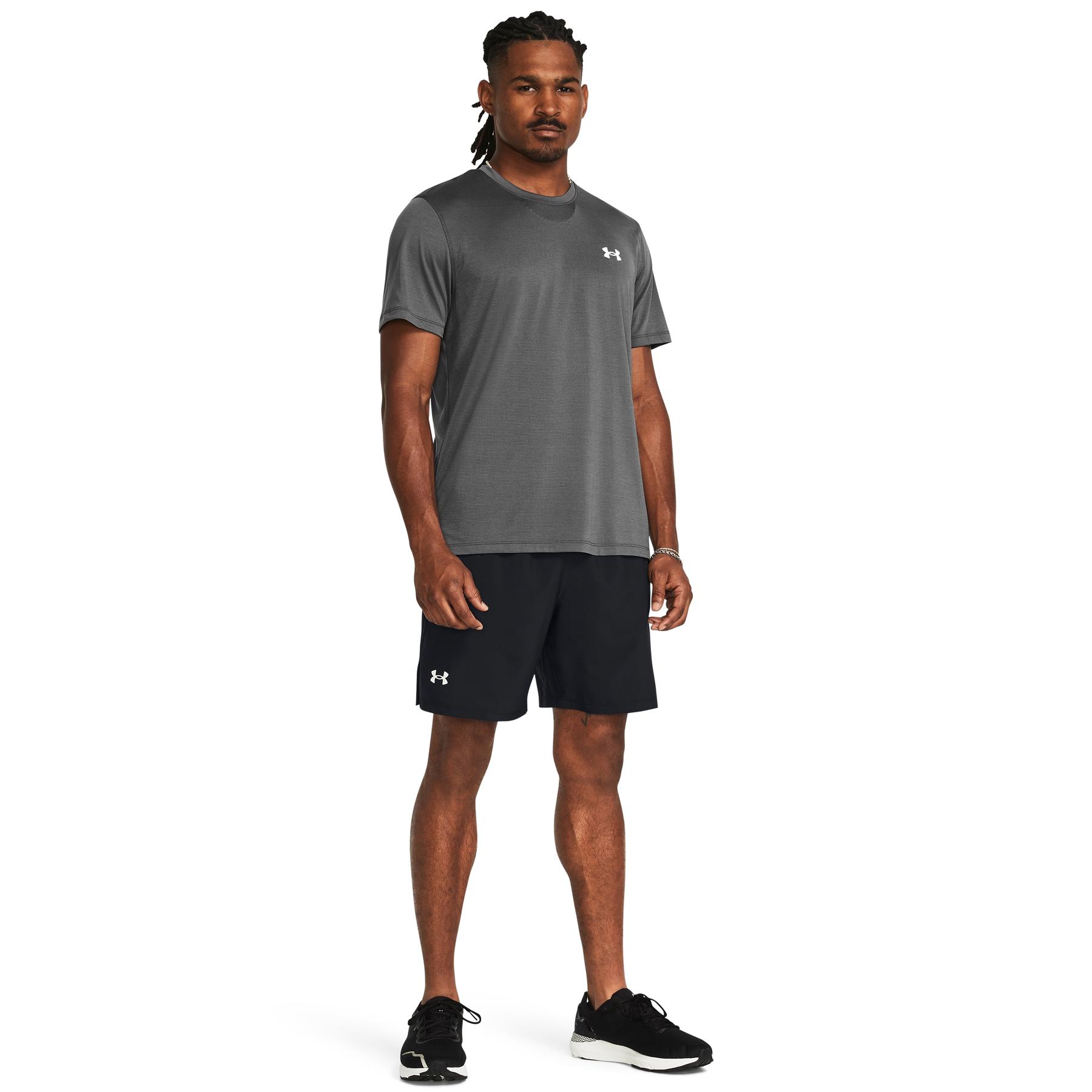 product/u/n/under-armour_1382620-001_3.jpg