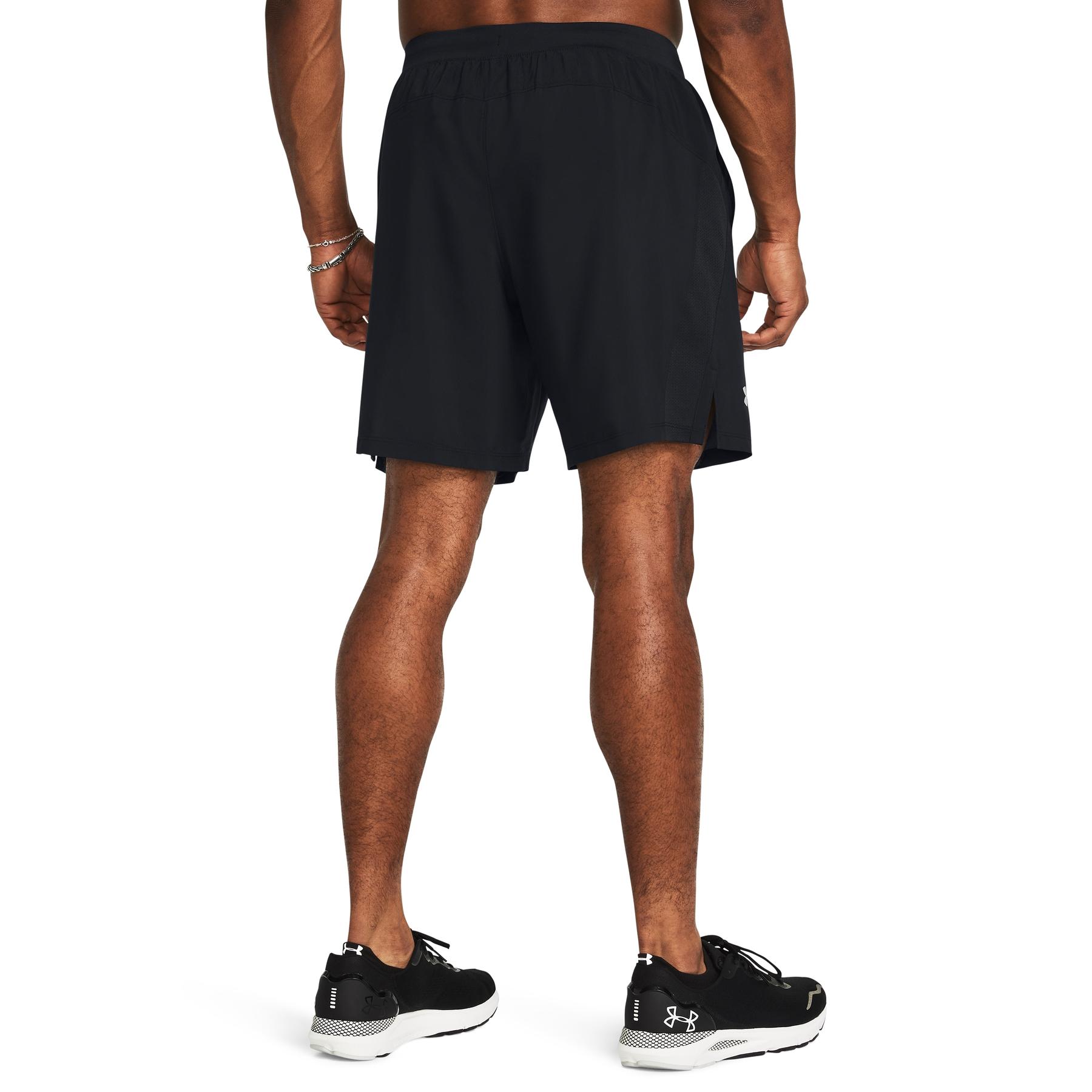 product/u/n/under-armour_1382620-001_4.jpg