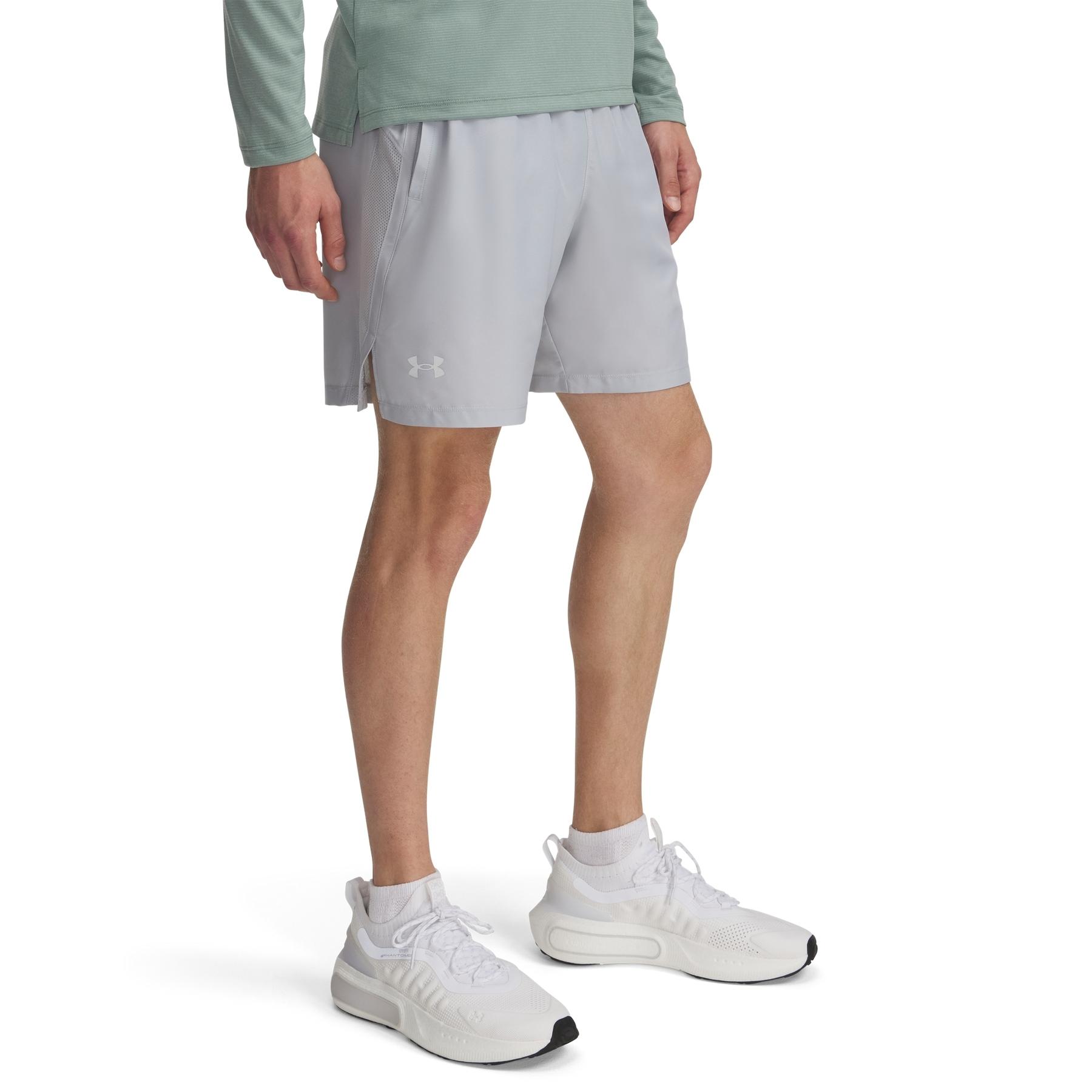 product/u/n/under-armour_1382620-012_0_0.jpg