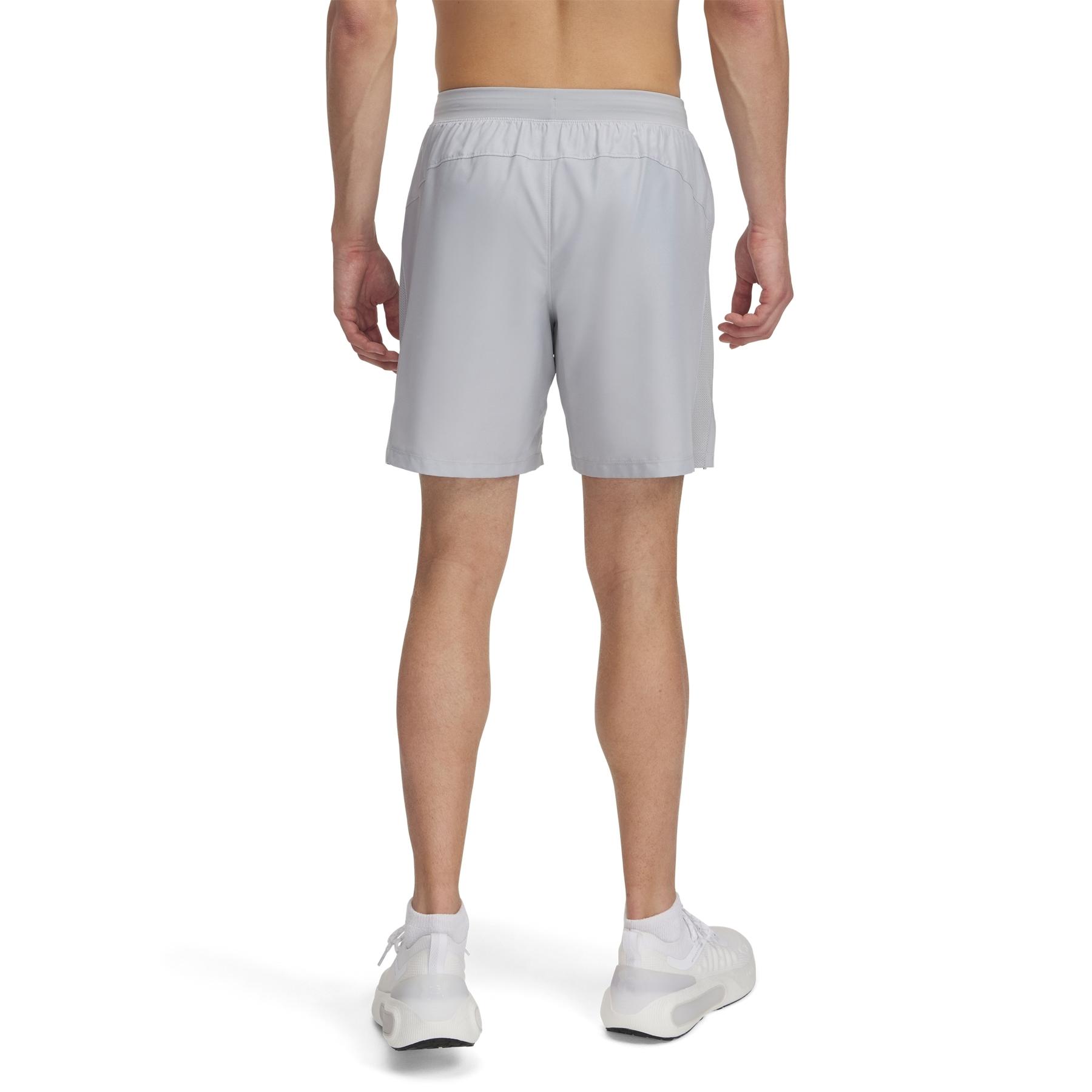 product/u/n/under-armour_1382620-012_1_1.jpg