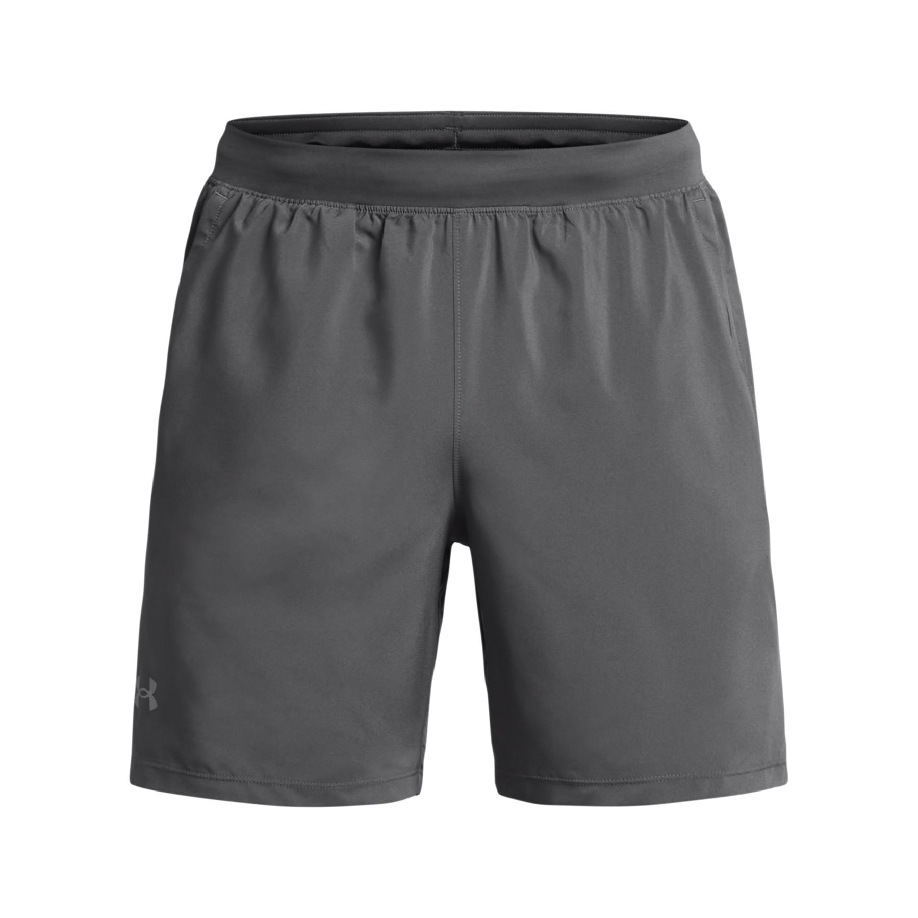 product/u/n/under-armour_1382620-025_0.jpg