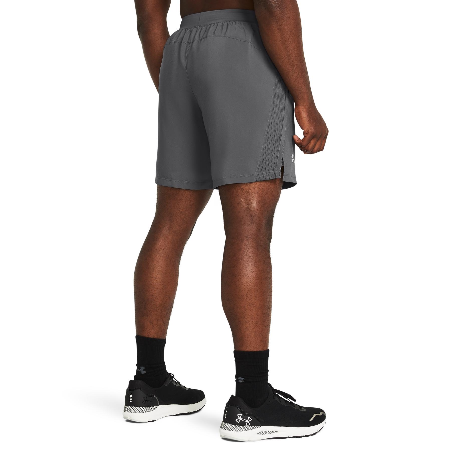 product/u/n/under-armour_1382620-025_4.jpg