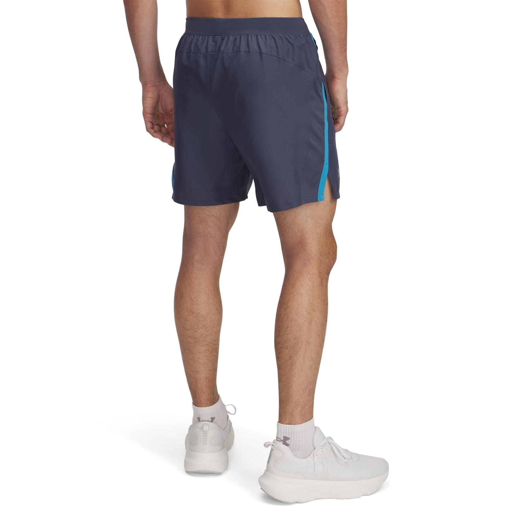 product/u/n/under-armour_1382620-045_1_1.jpg