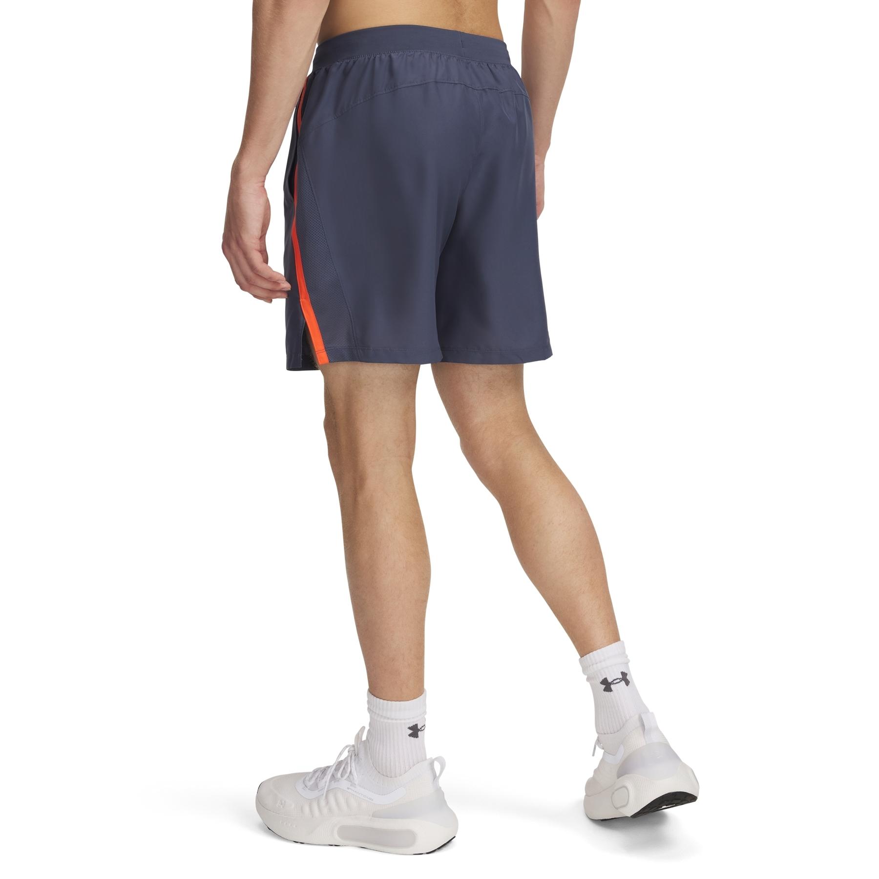 product/u/n/under-armour_1382620-046_1_1.jpg