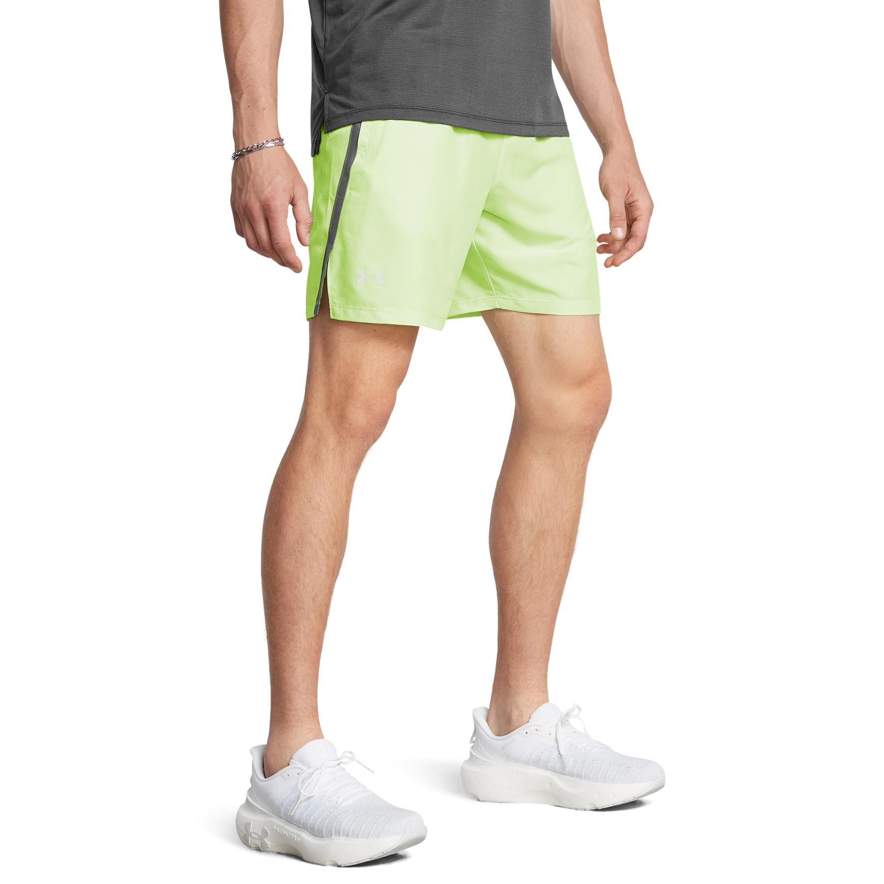 product/u/n/under-armour_1382620-304_0_0.jpg