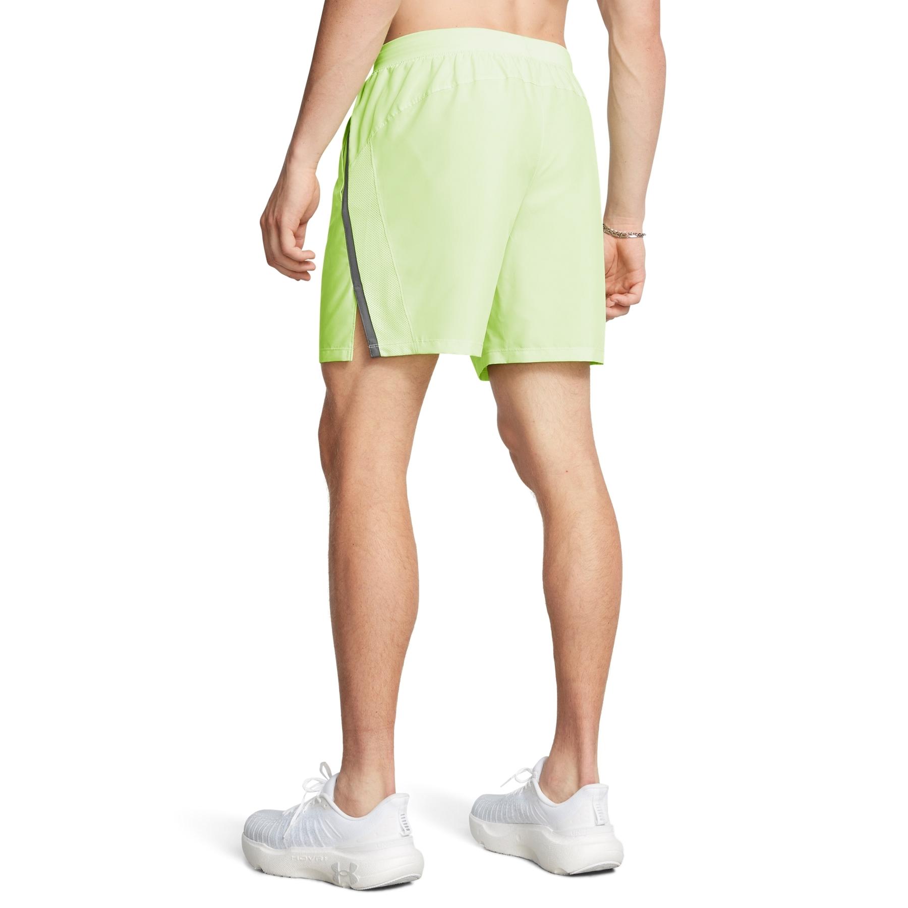 product/u/n/under-armour_1382620-304_1_1.jpg