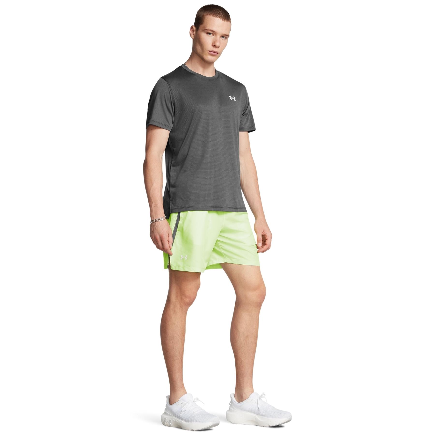 product/u/n/under-armour_1382620-304_2_2.jpg
