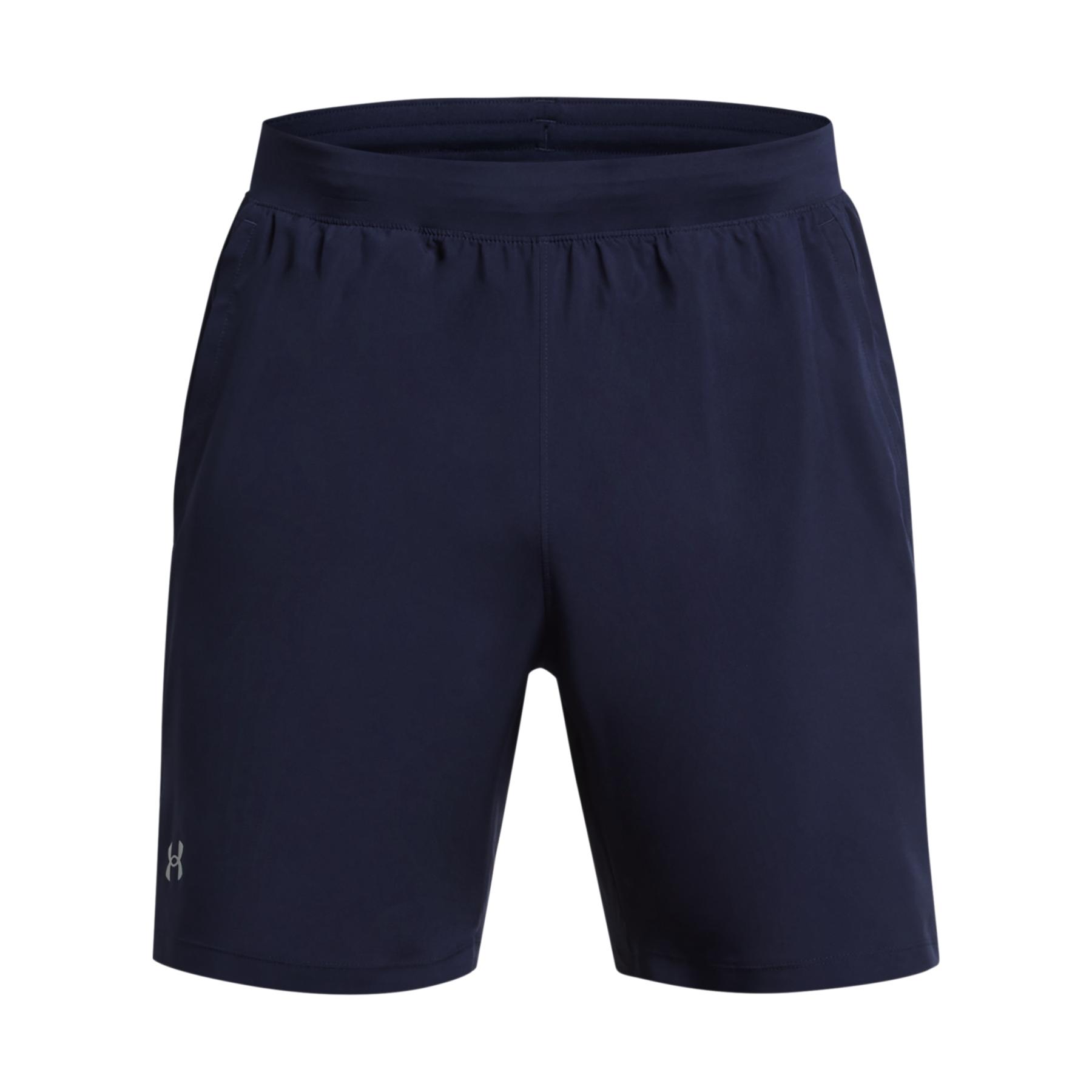 product/u/n/under-armour_1382620-410_0.jpg