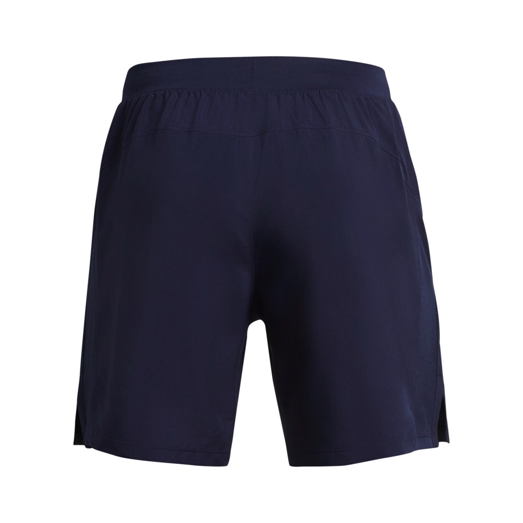 product/u/n/under-armour_1382620-410_1.jpg