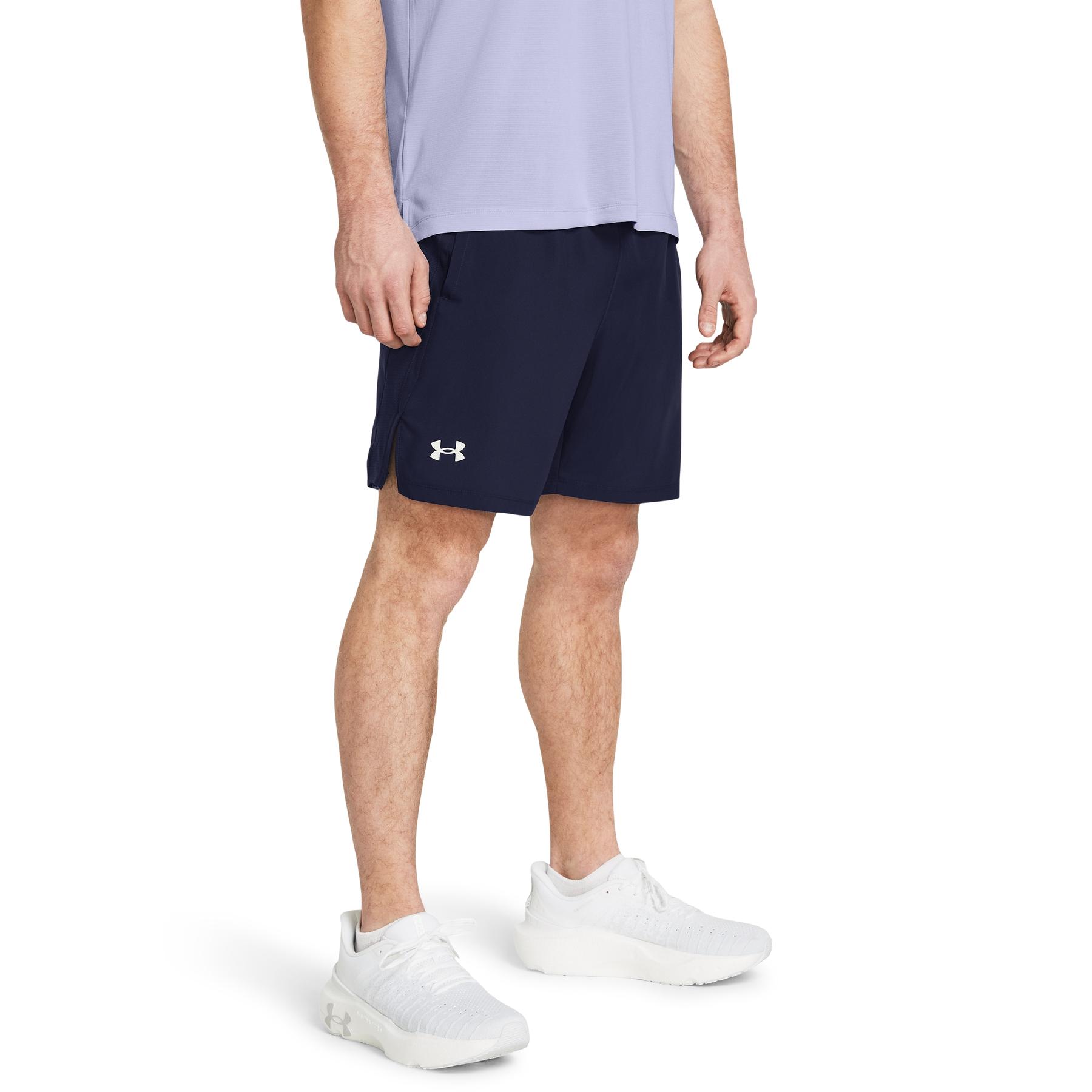 product/u/n/under-armour_1382620-410_2.jpg