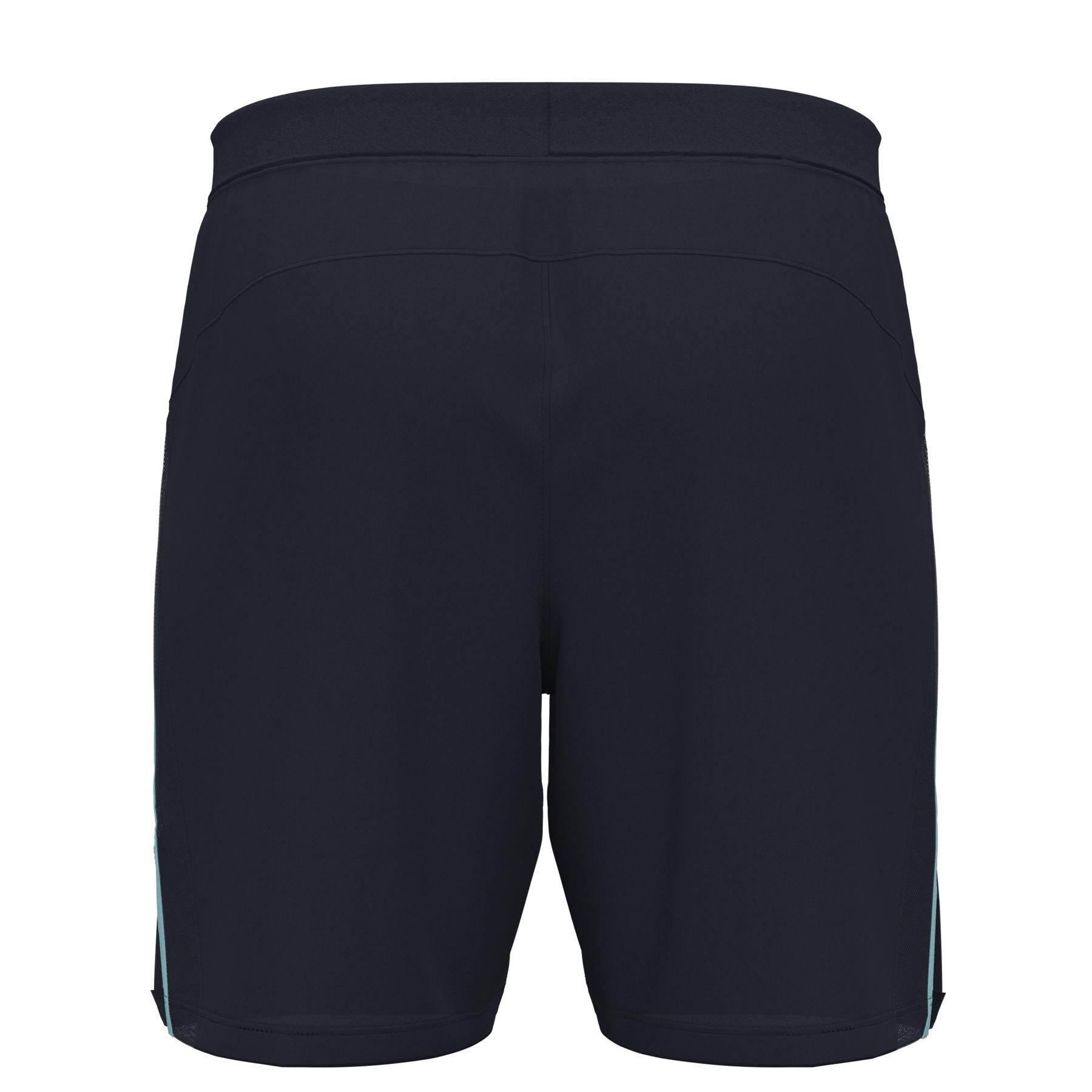 product/u/n/under-armour_1382620-411_1_1.jpg