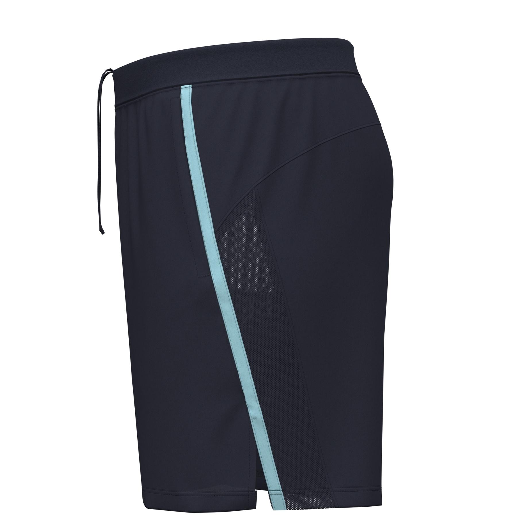 product/u/n/under-armour_1382620-411_2_2.jpg