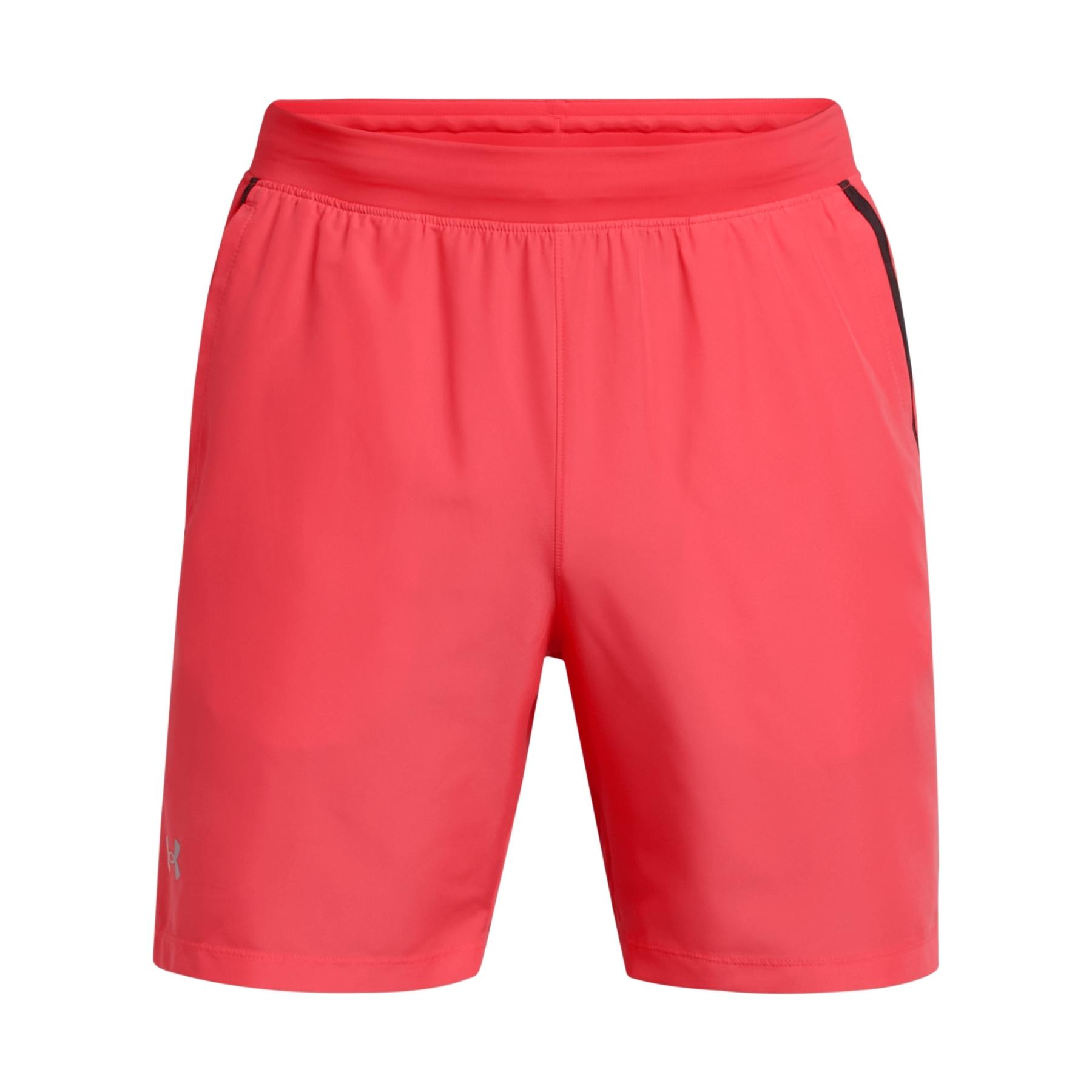 product/u/n/under-armour_1382620-713_3_3.jpg