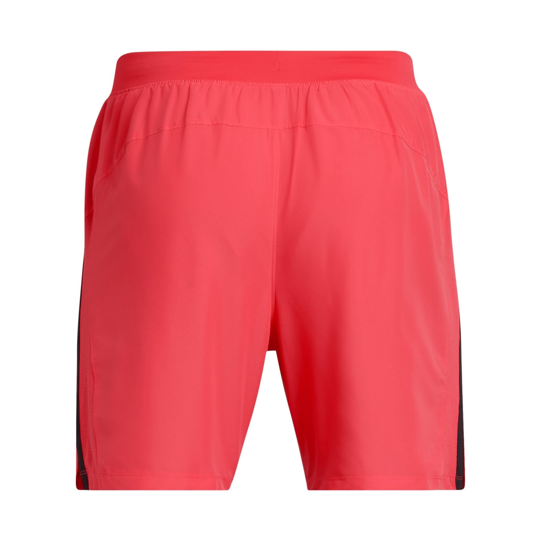 product/u/n/under-armour_1382620-713_4_4.jpg
