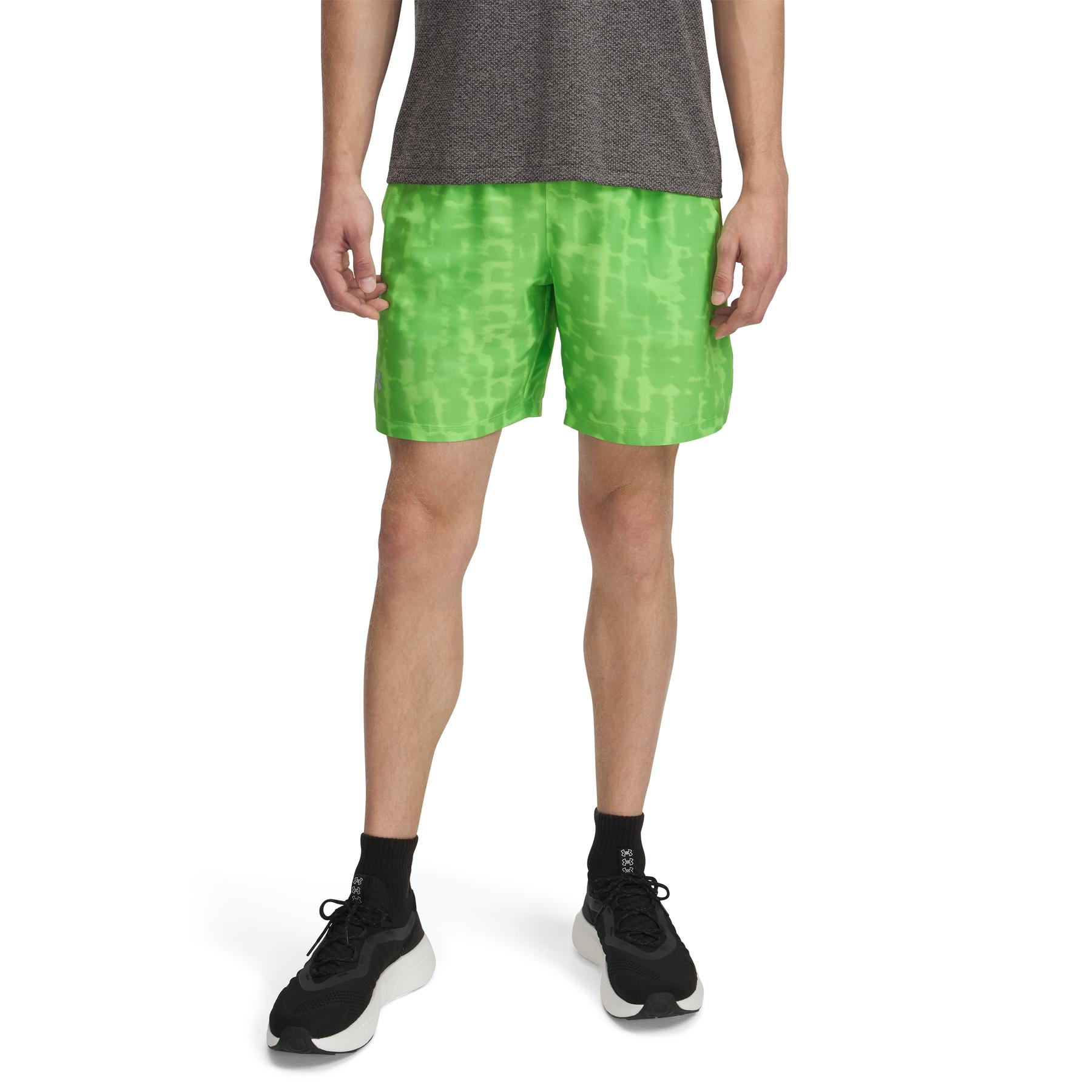 product/u/n/under-armour_1382621-362_1.jpg