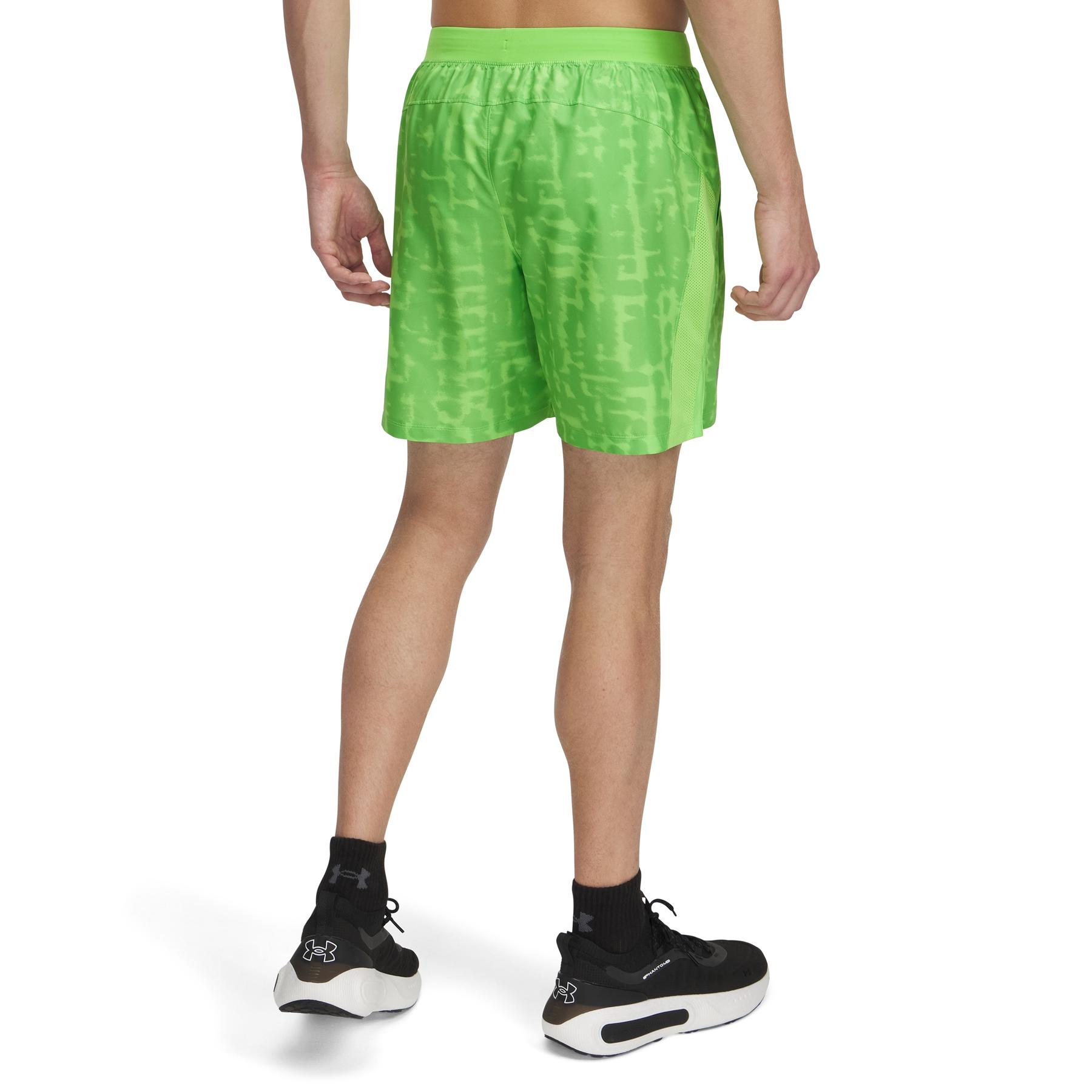 product/u/n/under-armour_1382621-362_6.jpg