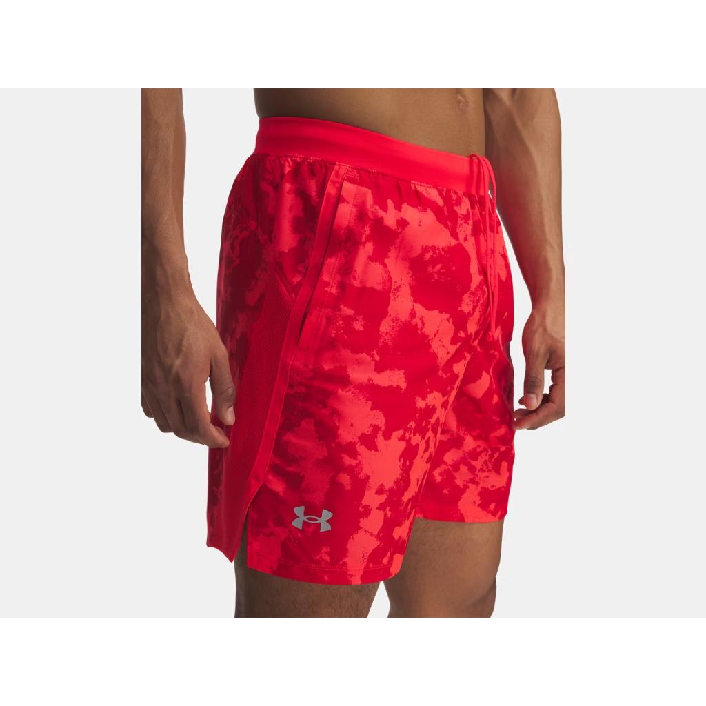 product/u/n/under-armour_1382621-713_racer-red-red-reflective_3.jpg