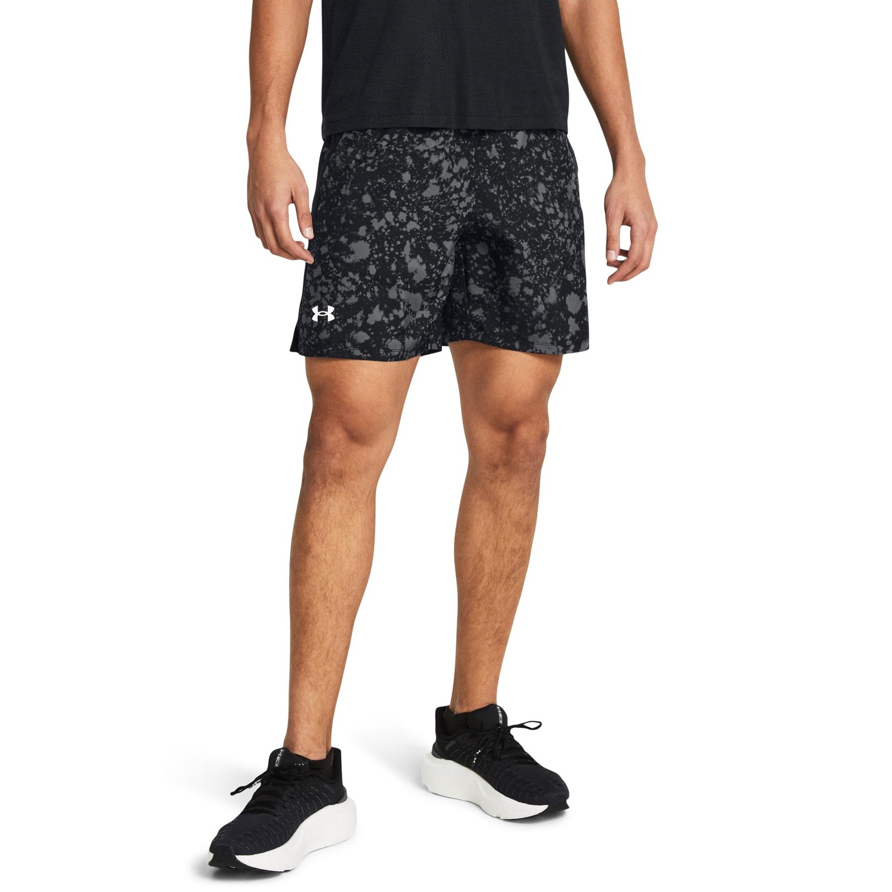 product/u/n/under-armour_1382624-001_0.jpg