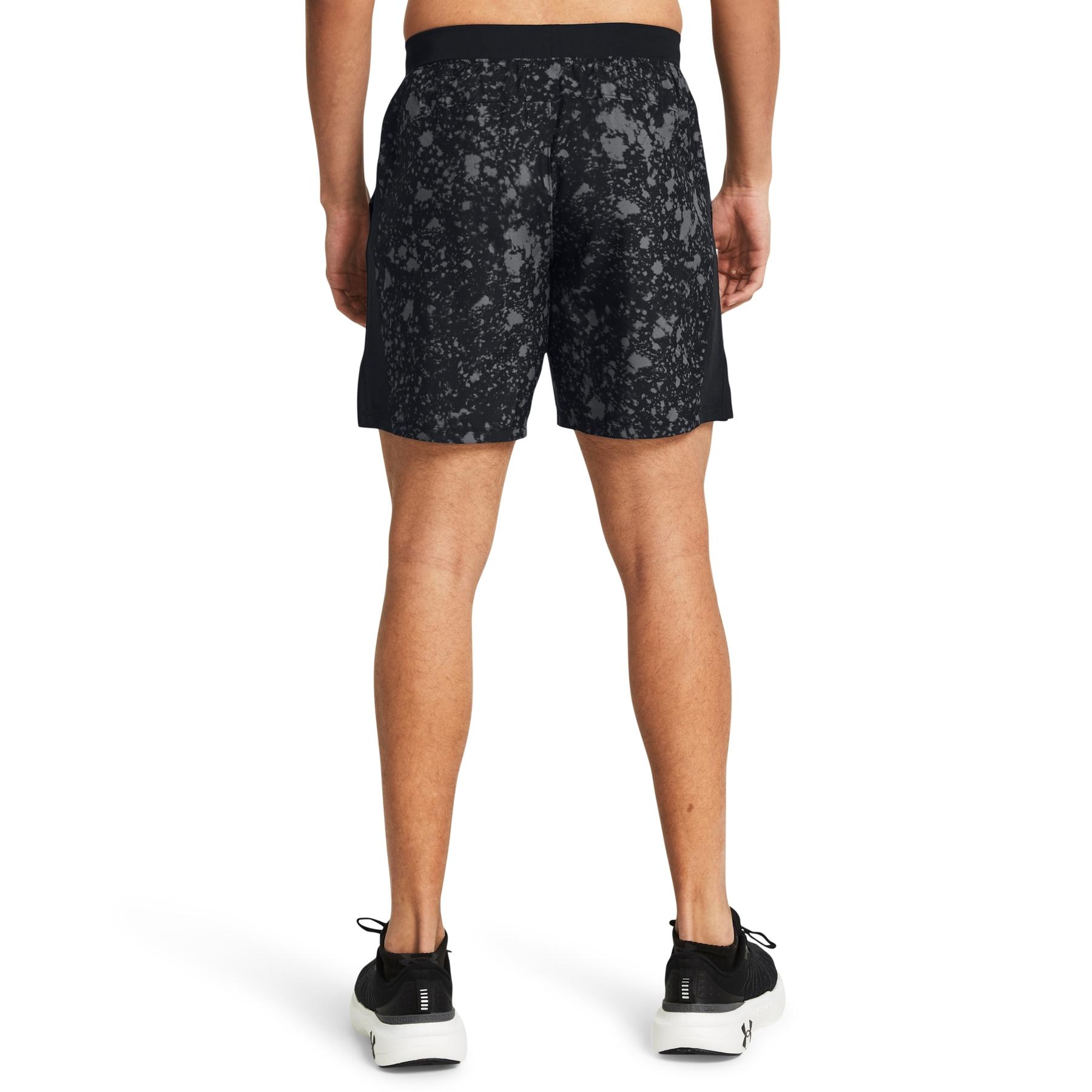 product/u/n/under-armour_1382624-001_1.jpg