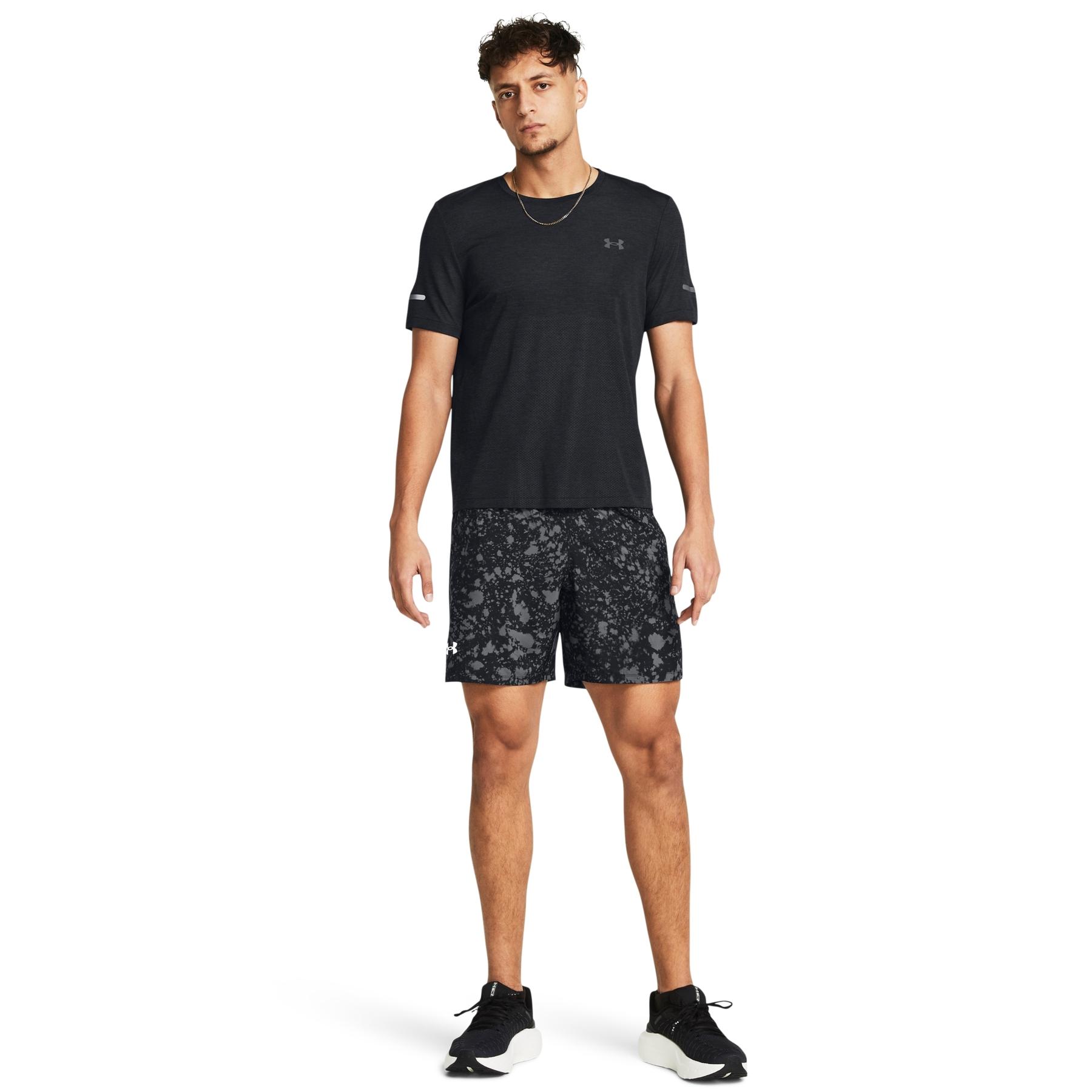 product/u/n/under-armour_1382624-001_2.jpg