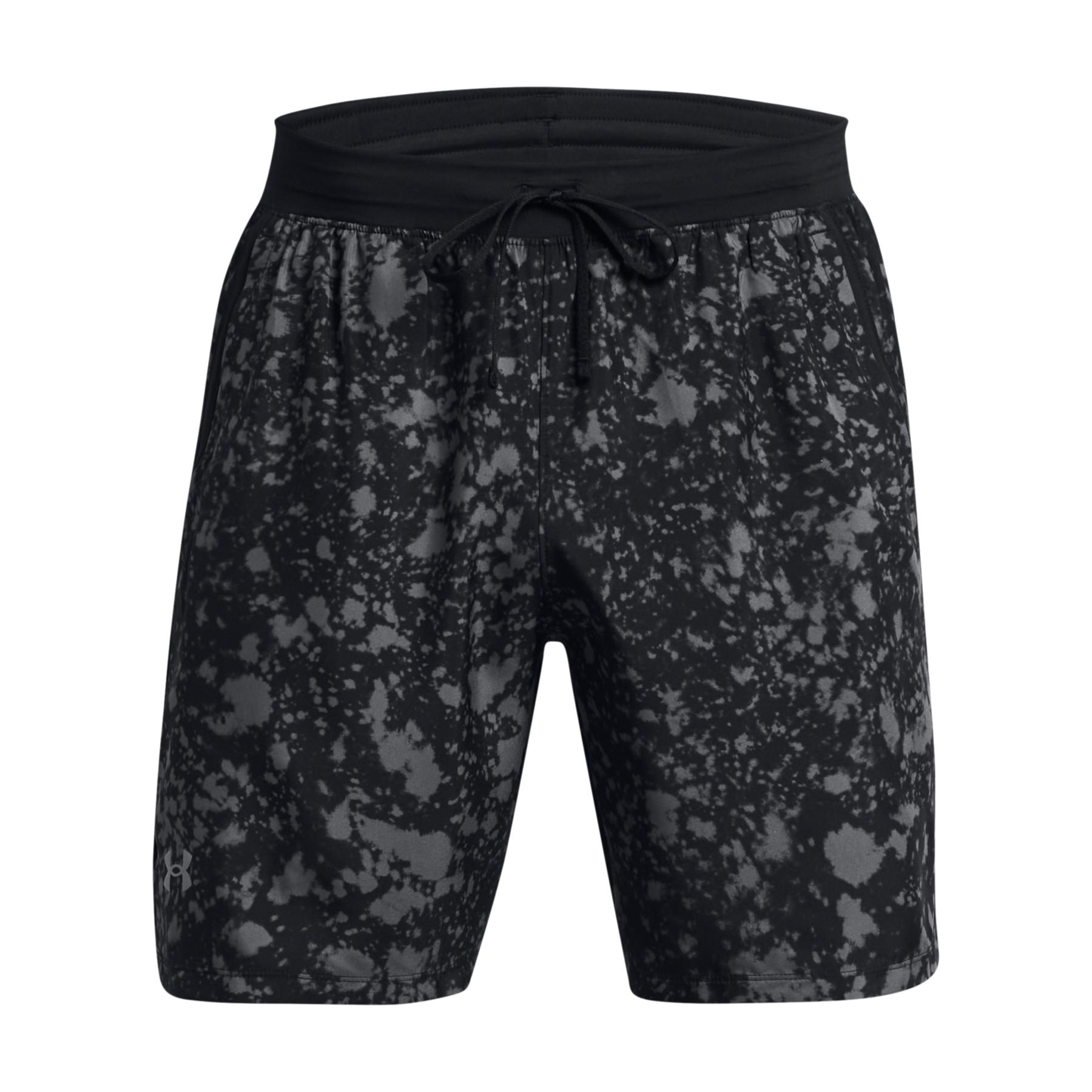 product/u/n/under-armour_1382624-001_3.jpg