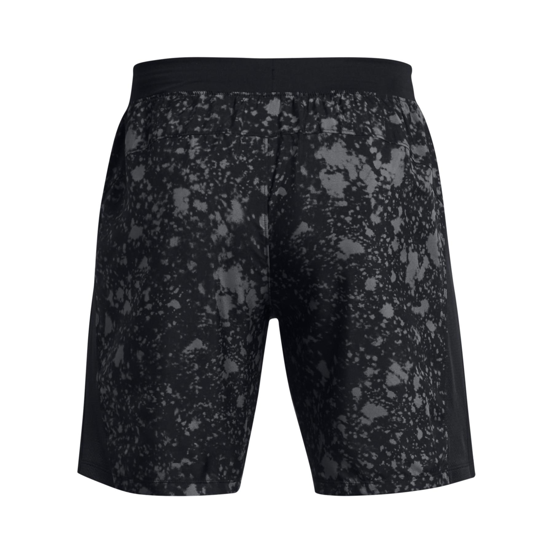 product/u/n/under-armour_1382624-001_4.jpg