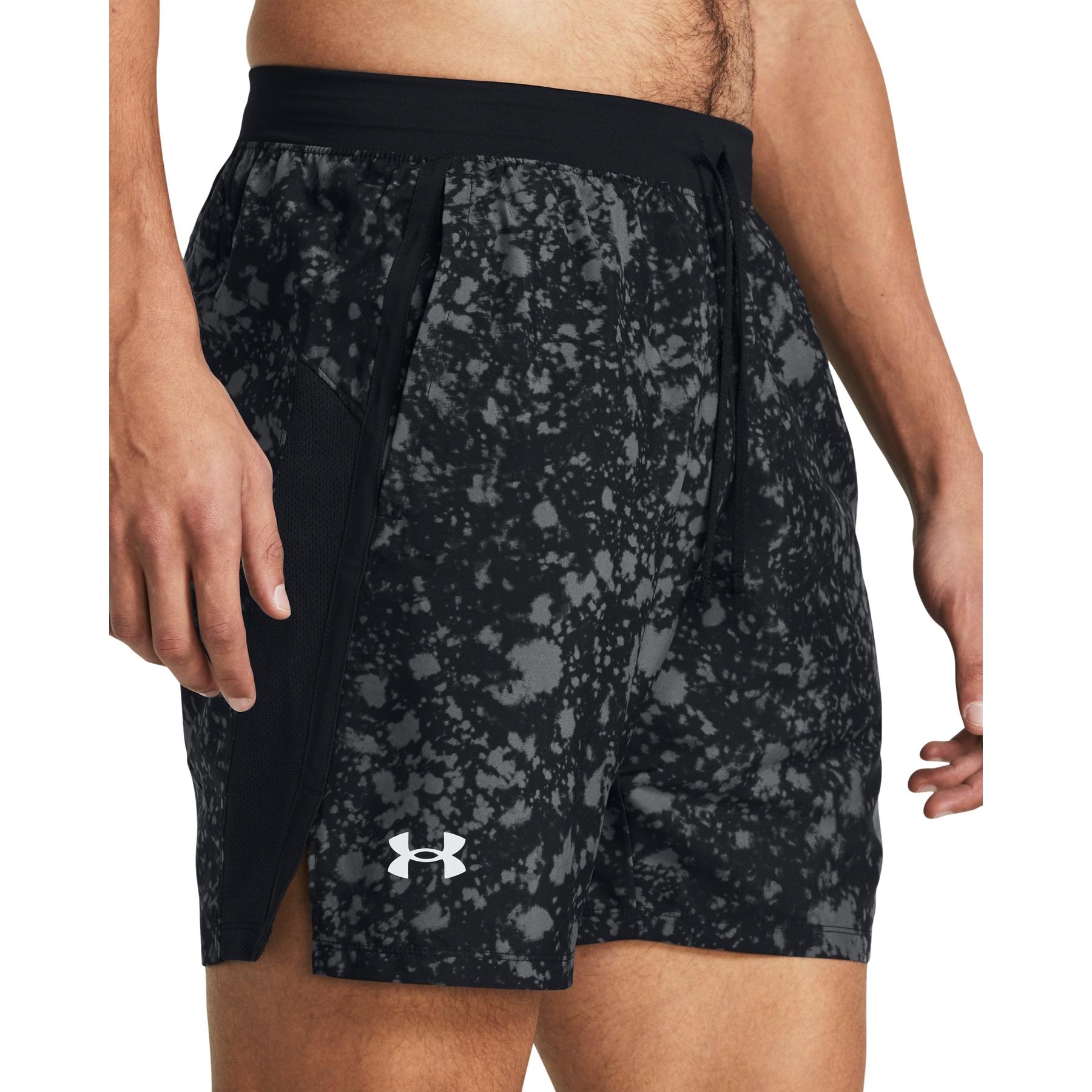 product/u/n/under-armour_1382624-001_5.jpg
